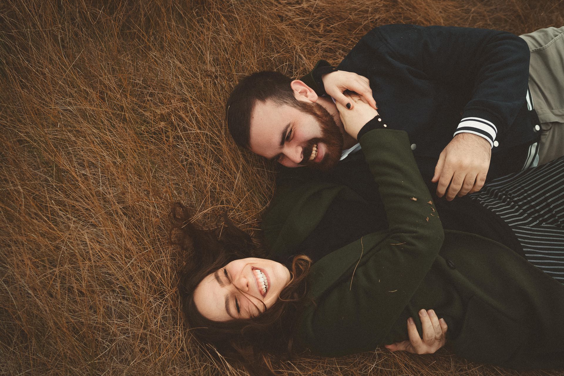 Ensaio Fotográfico de Casal em Florianópolis - 3 - 65