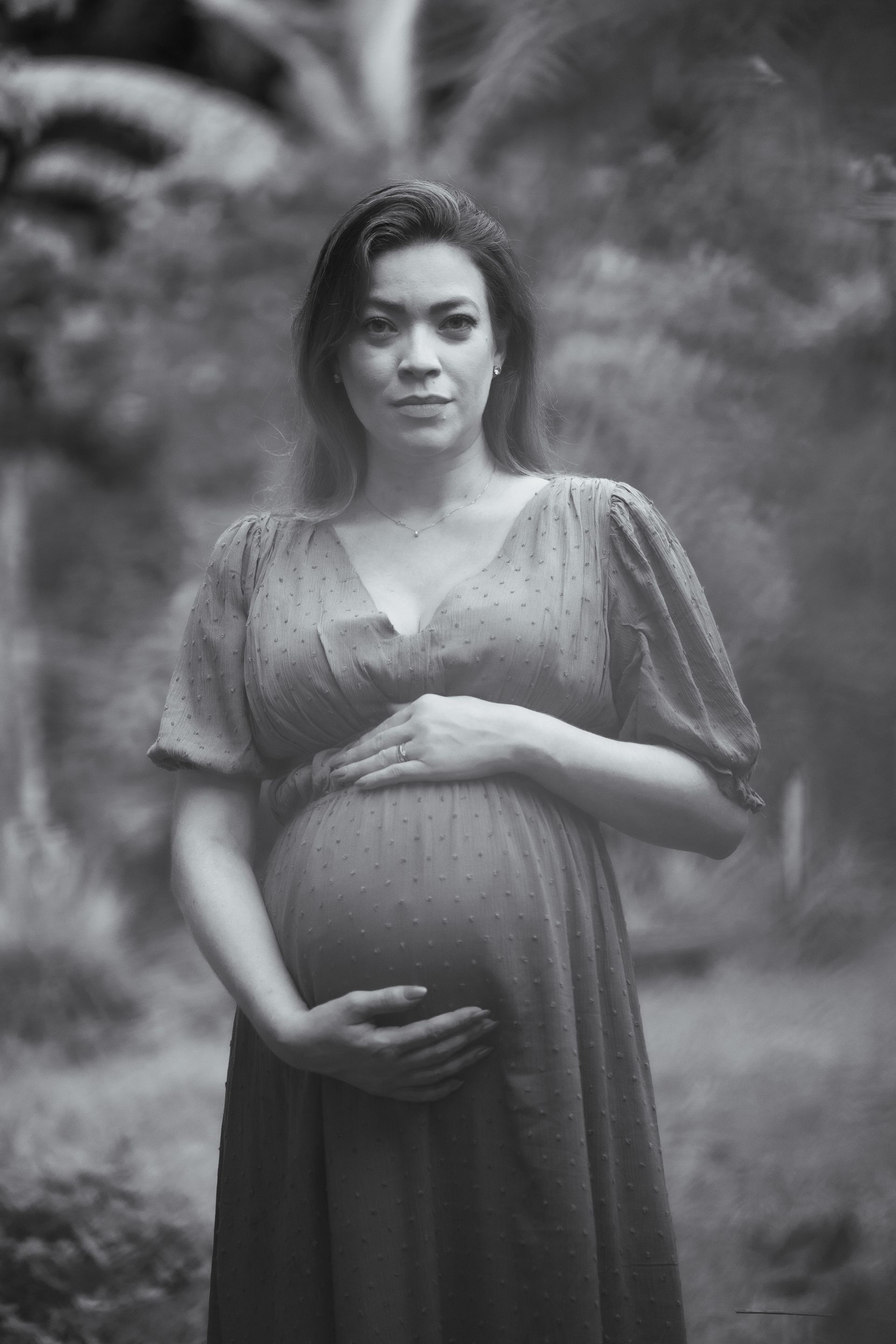 Ensaio de Gestante - 1 - 57