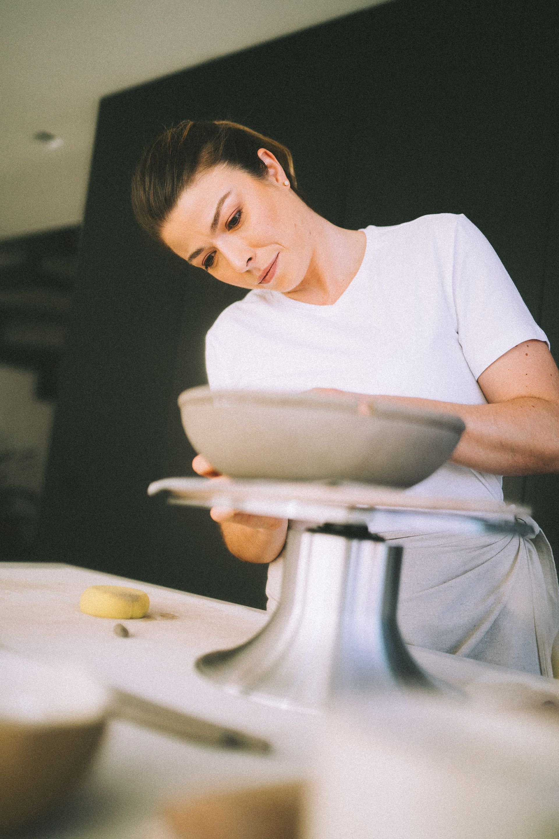 Ensaio Feminino - 2 - 53