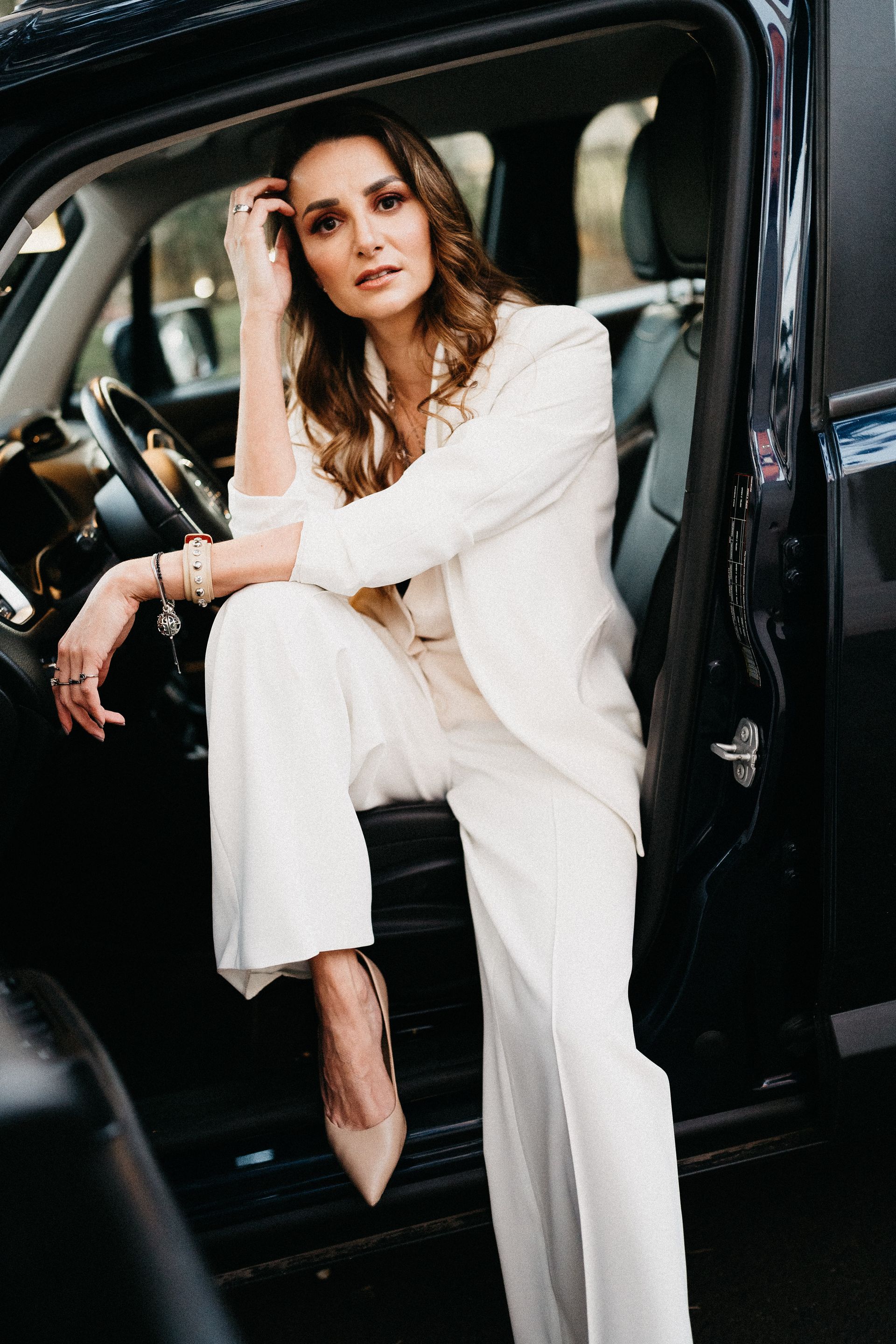 Ensaio Feminino - 2 - 55