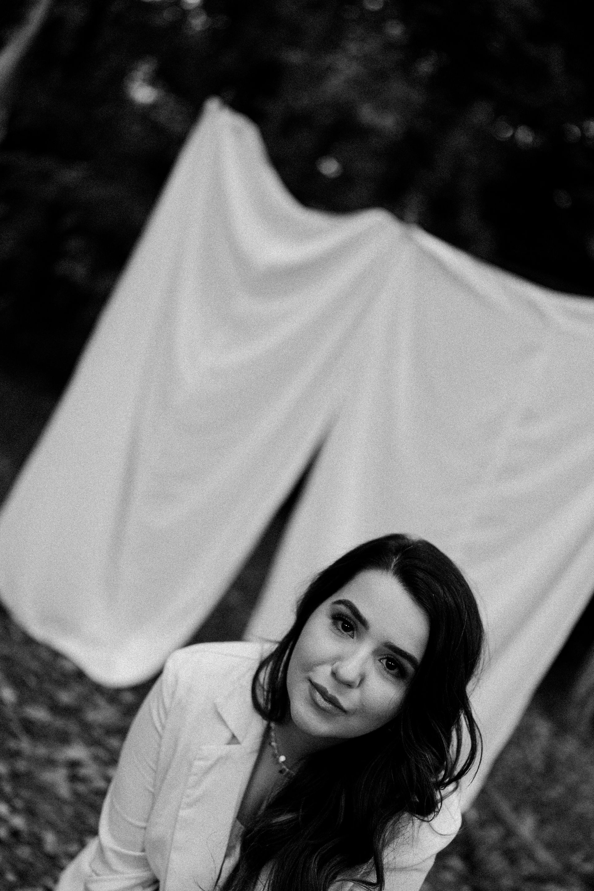 Ensaio Feminino - 2 - 57