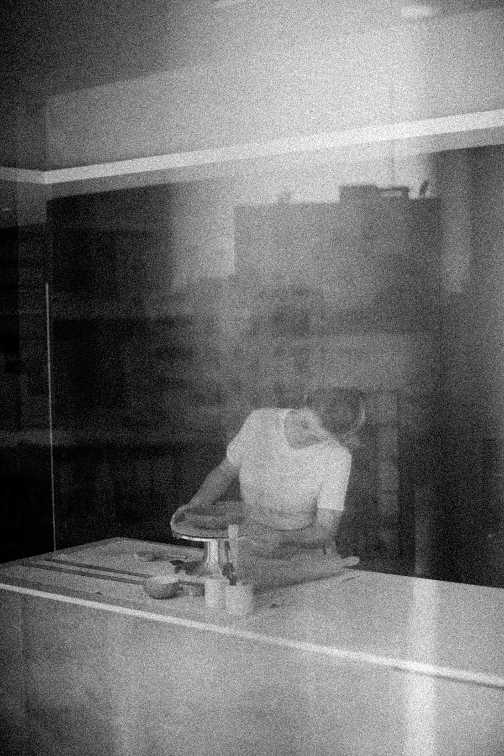 Ensaio Feminino - 2 - 56