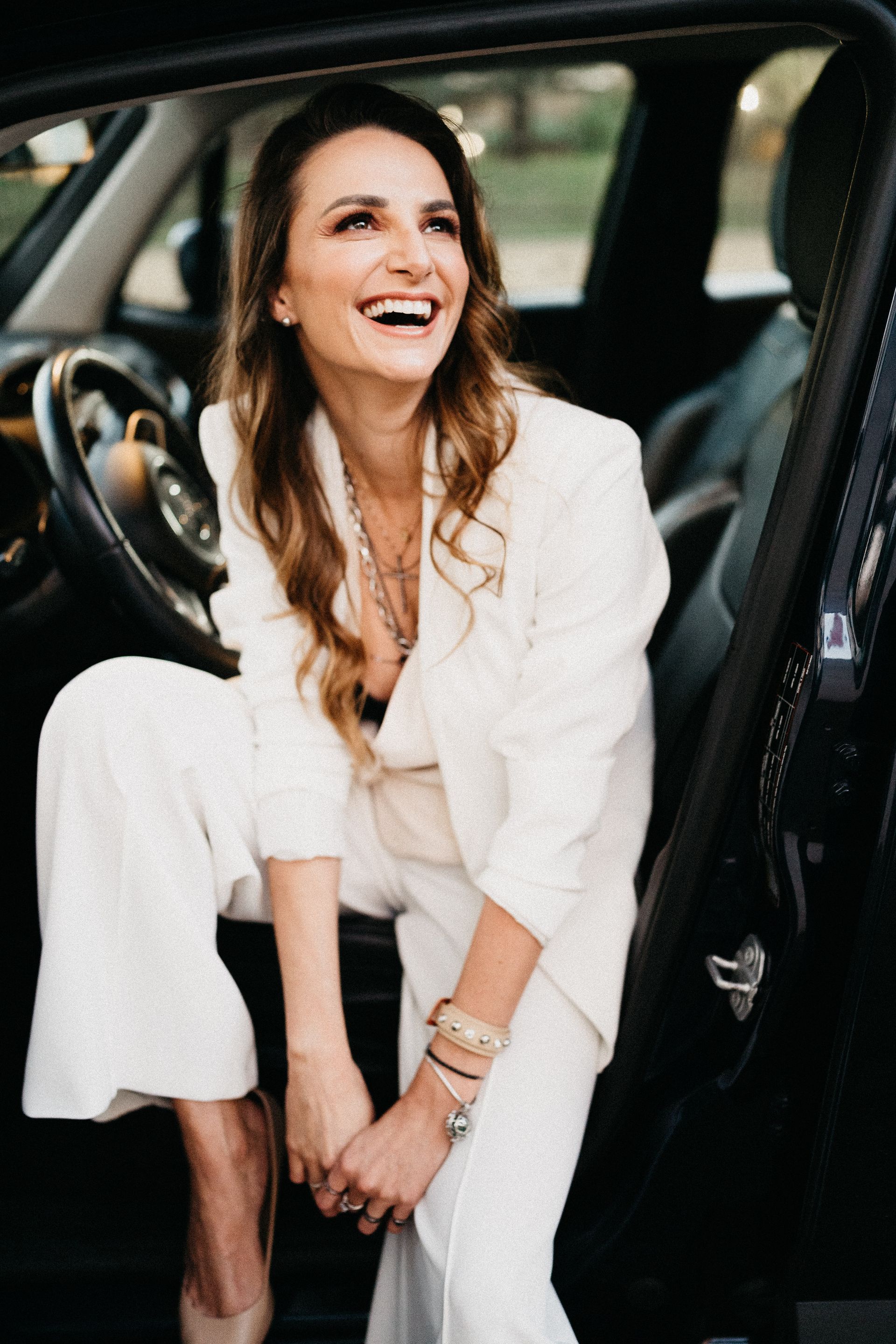 Ensaio Feminino - 2 - 58