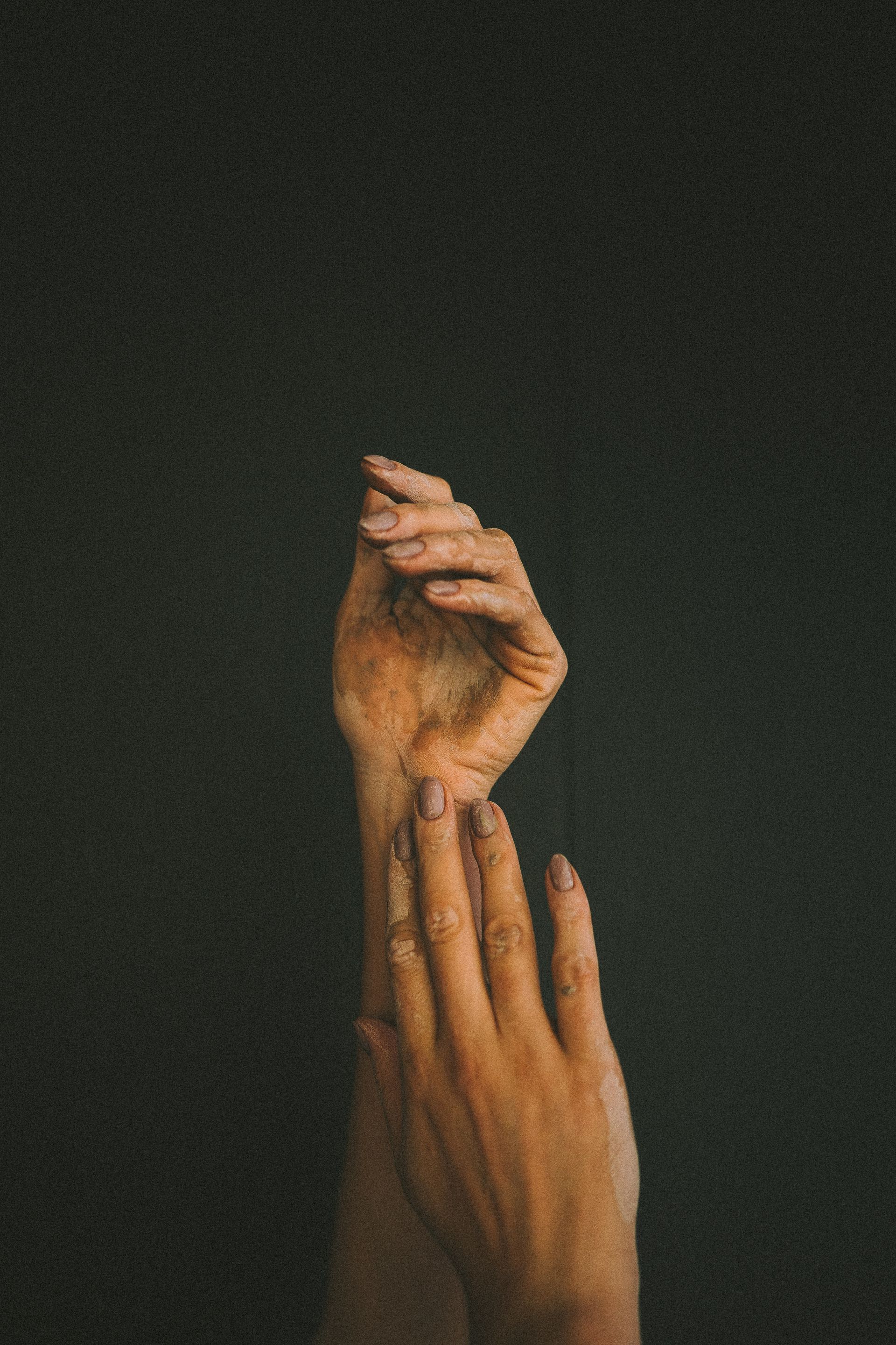 Ensaio Feminino - 2 - 61