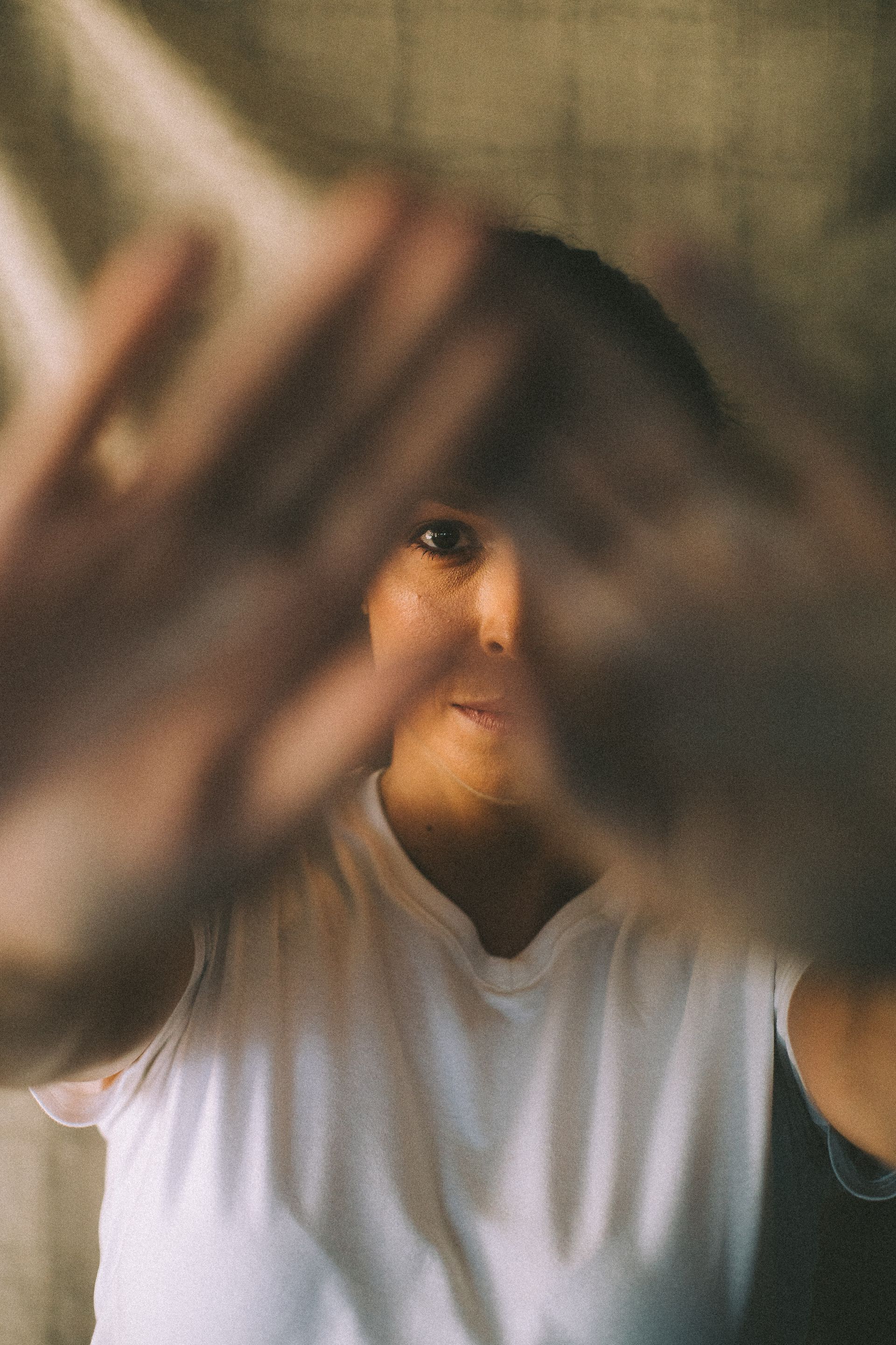 Ensaio Feminino - 2 - 62