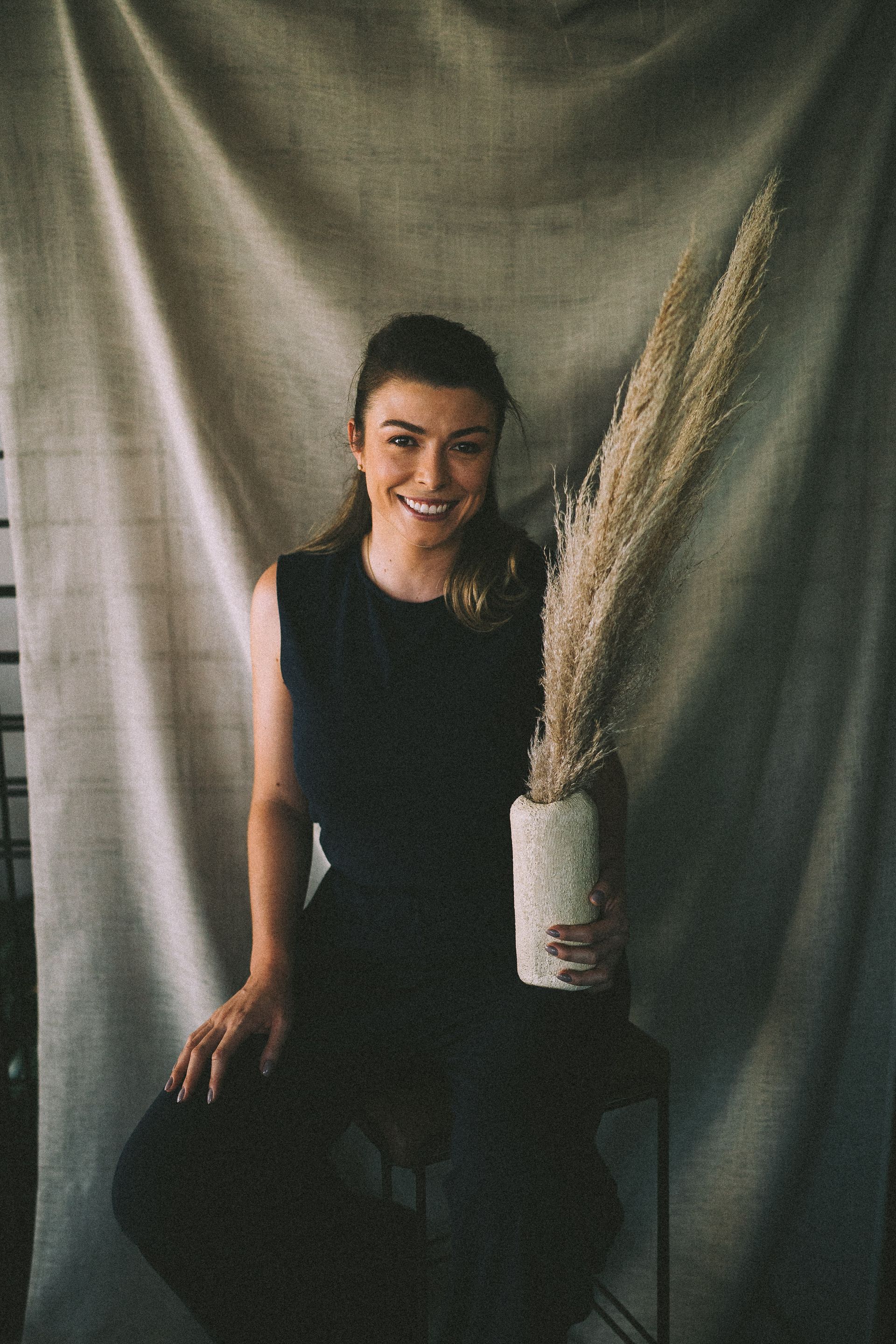 Ensaio Feminino - 2 - 42