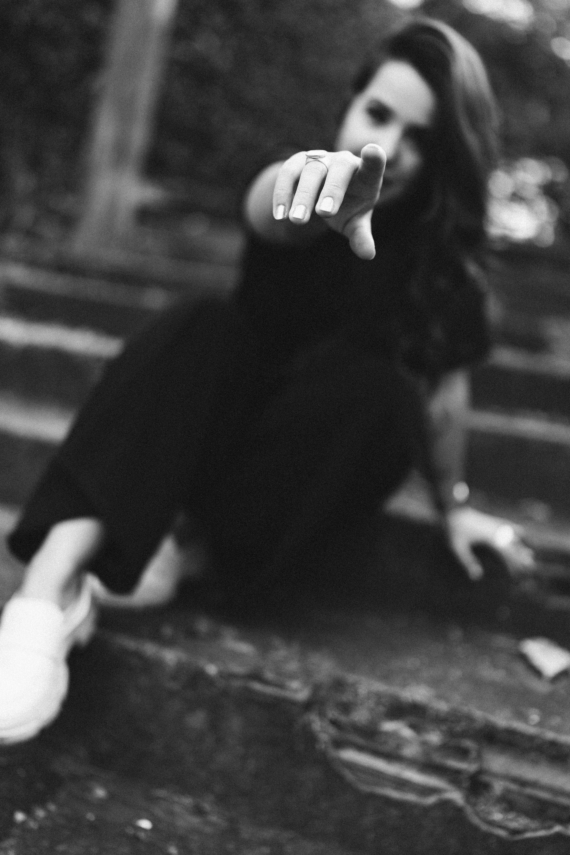 Ensaio Feminino - 2 - 69