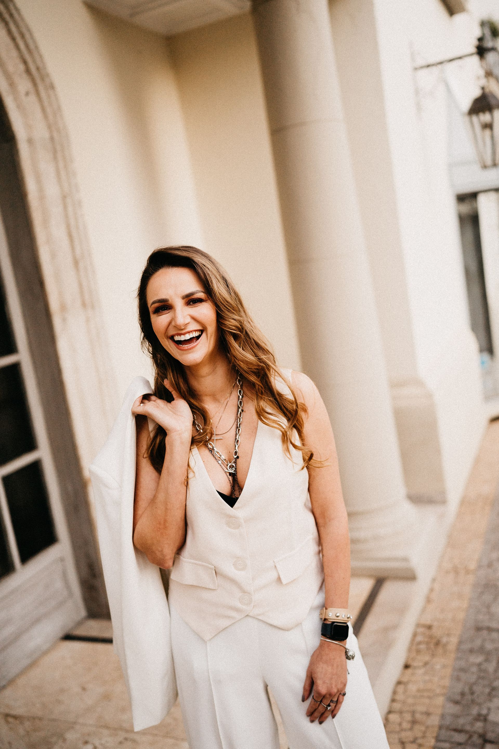 Ensaio Feminino - 2 - 43