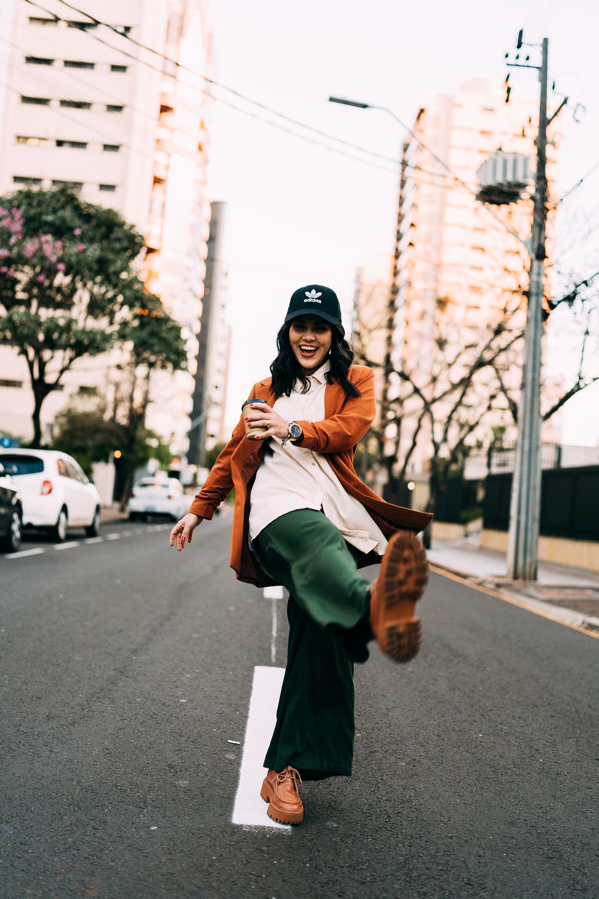 Ensaio Feminino - 2 - 39