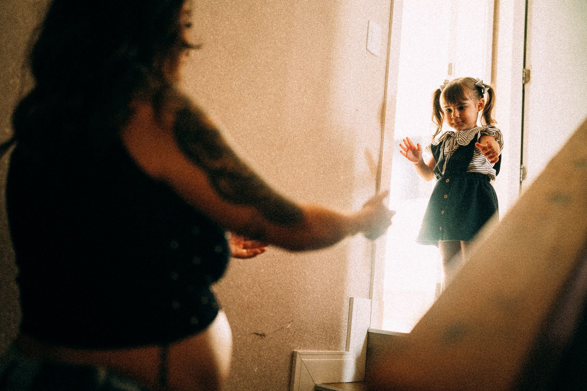 Ensaio Familia - 2 - 12