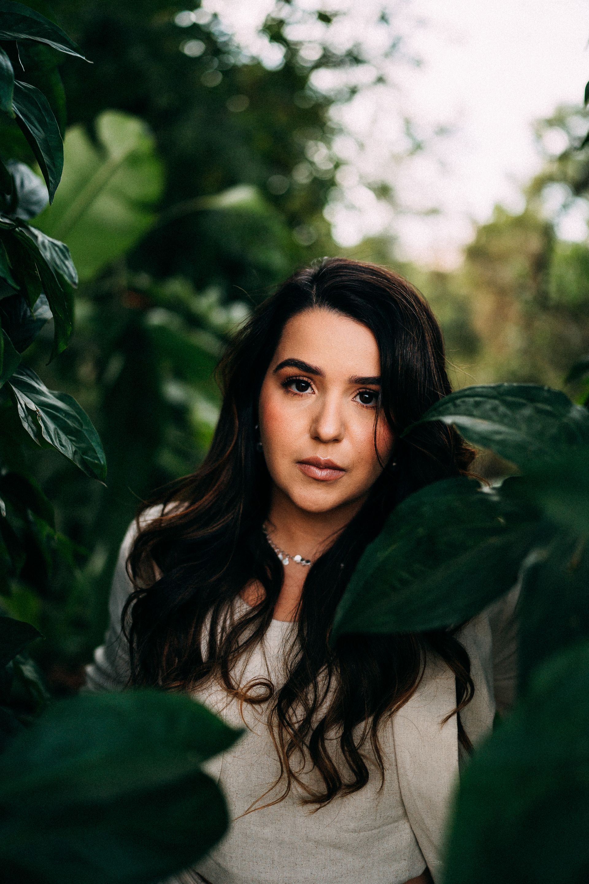 Ensaio Feminino - 2 - 47