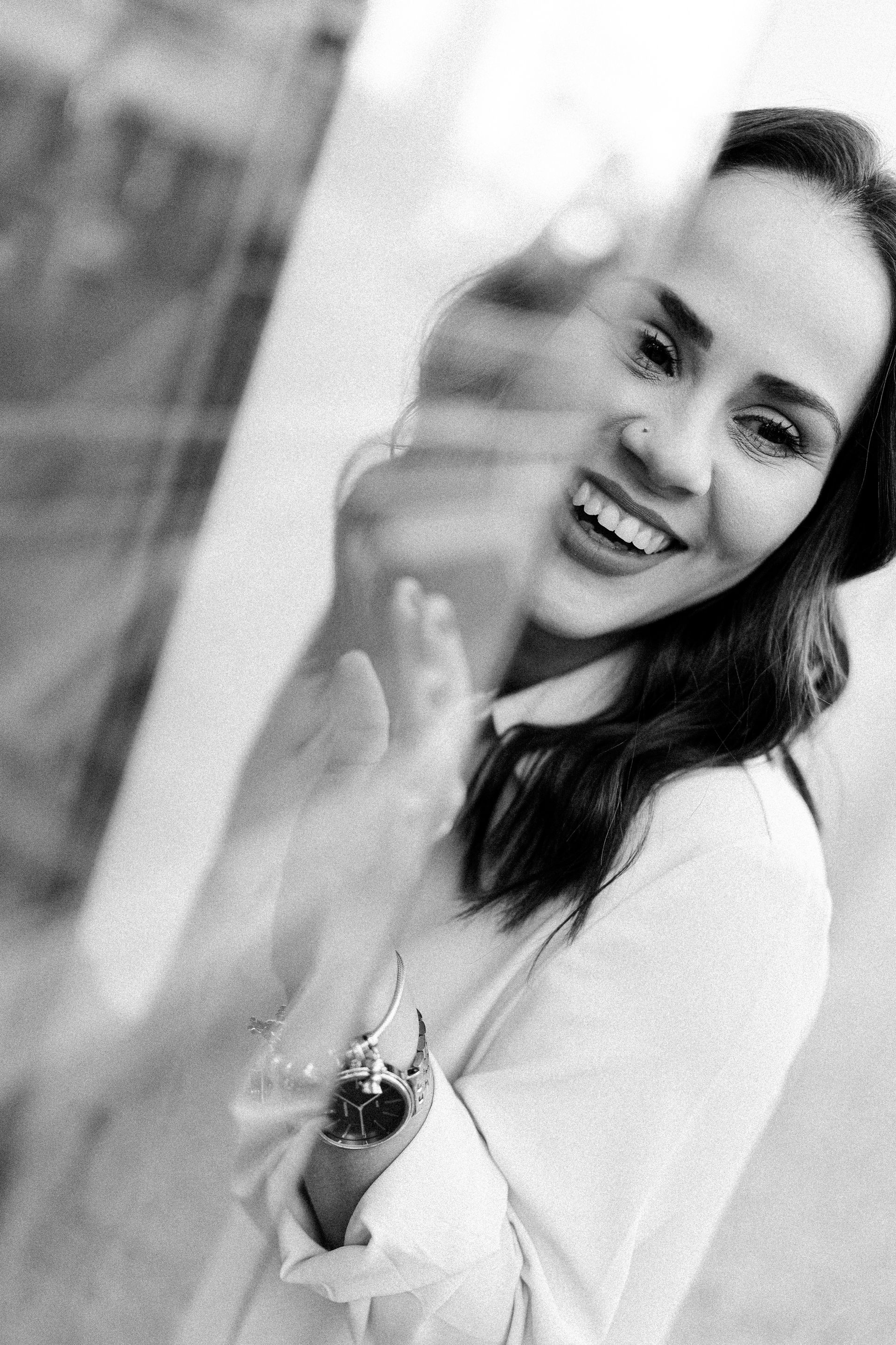 Ensaio Feminino - 2 - 72