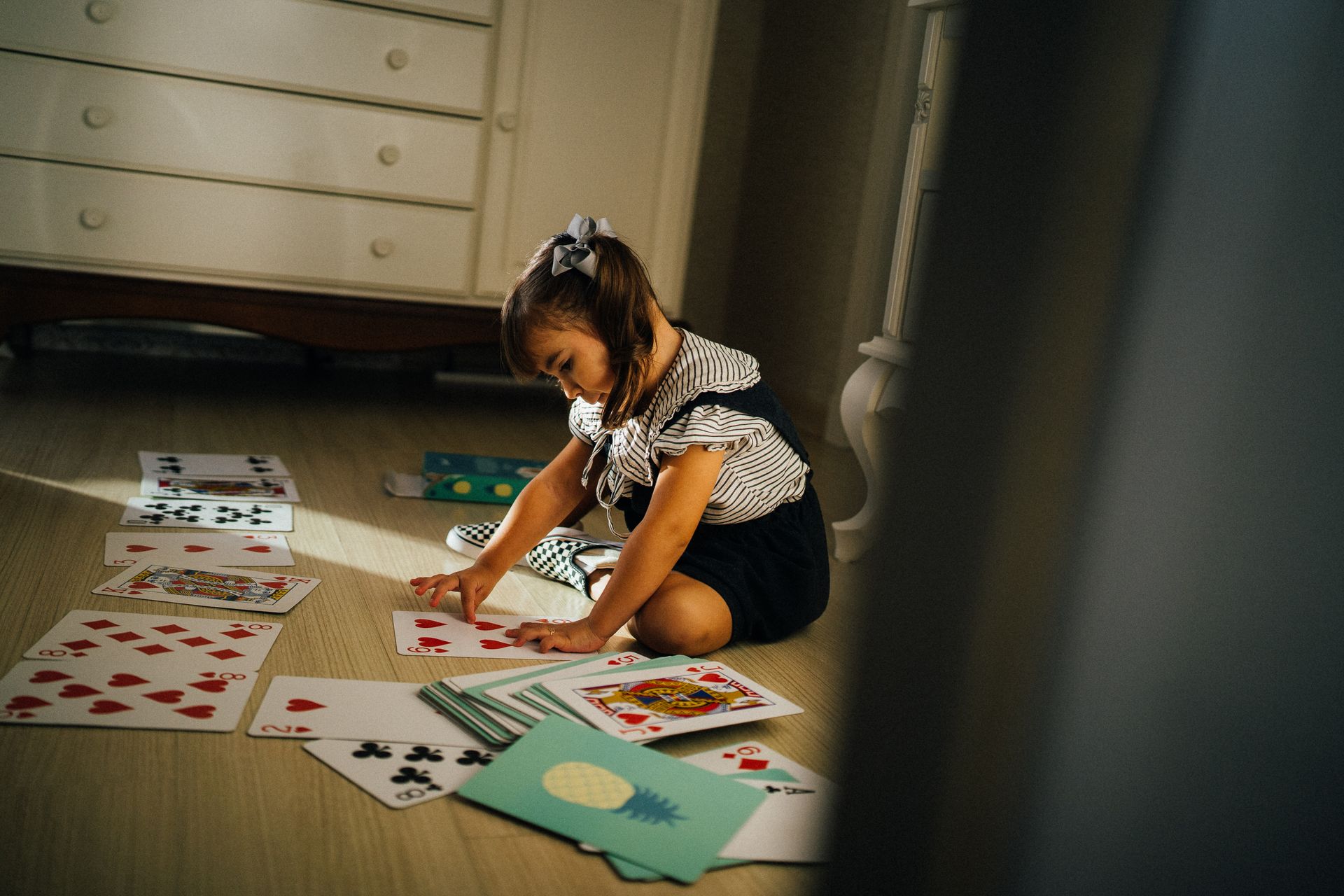 Ensaio Familia - 2 - 29