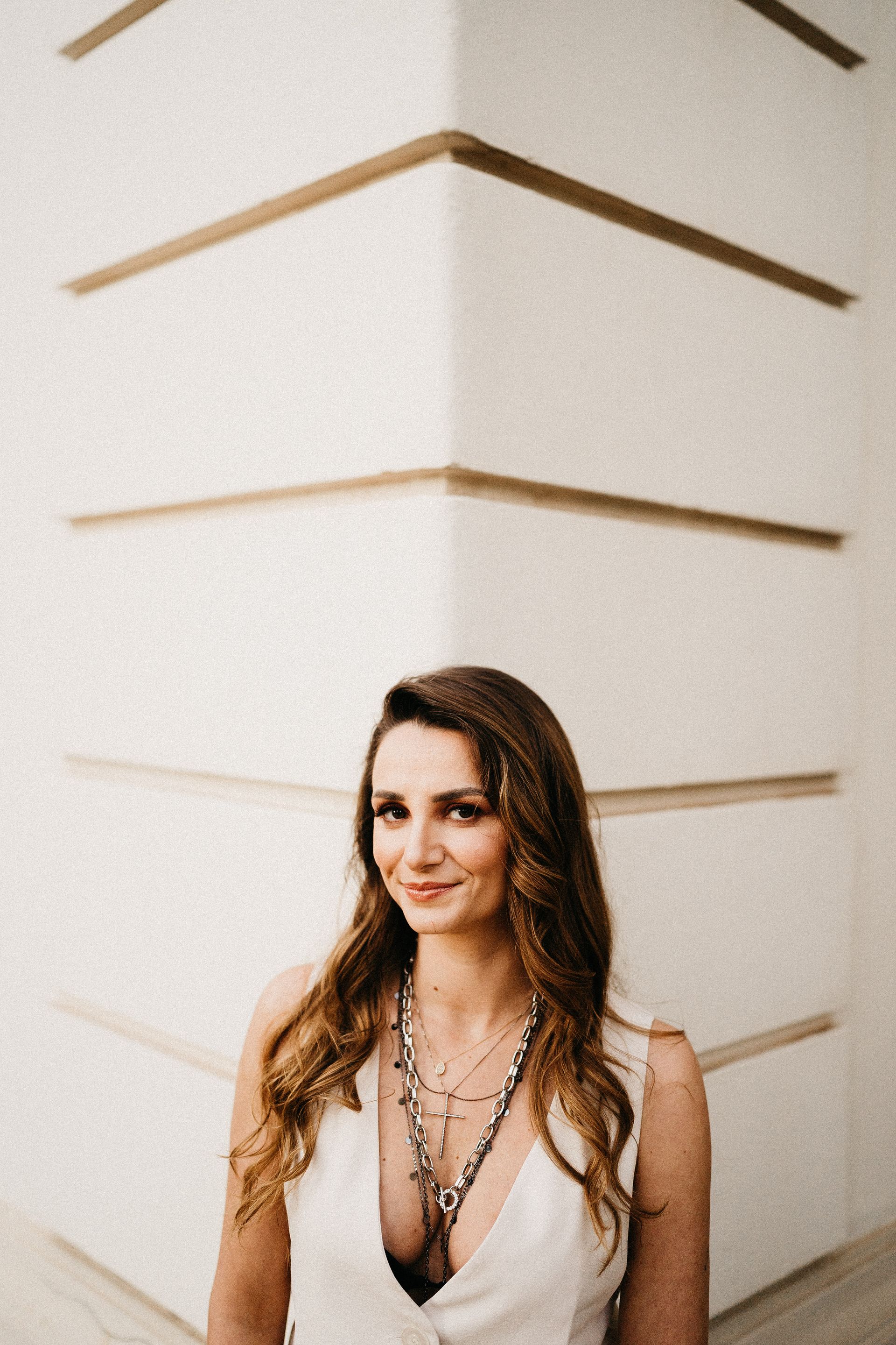 Ensaio Feminino - 2 - 50