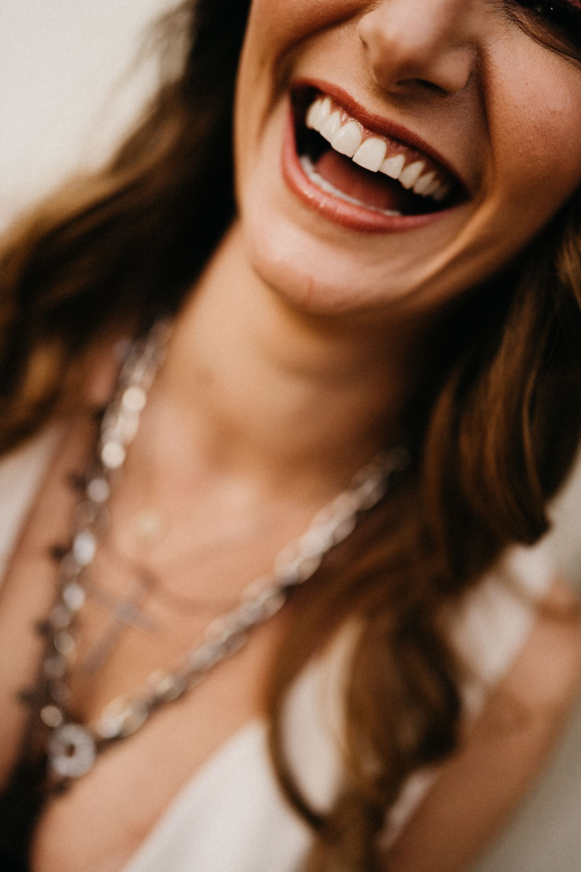 Ensaio Feminino - 2 - 52