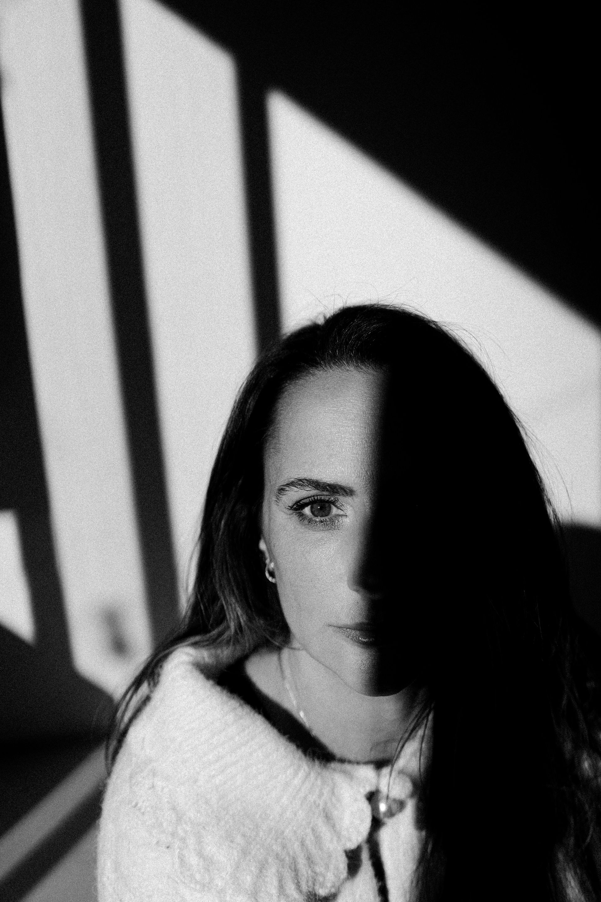 Ensaio Feminino - 2 - 74