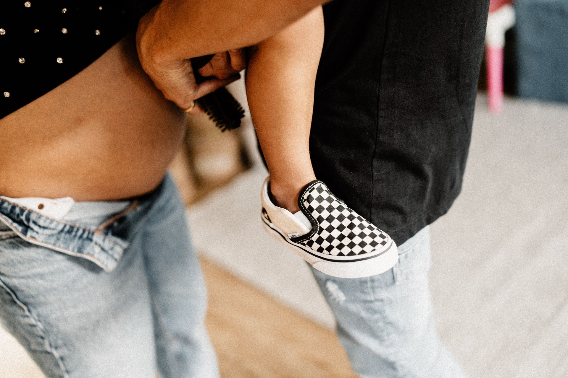 Ensaio Familia - 2 - 26