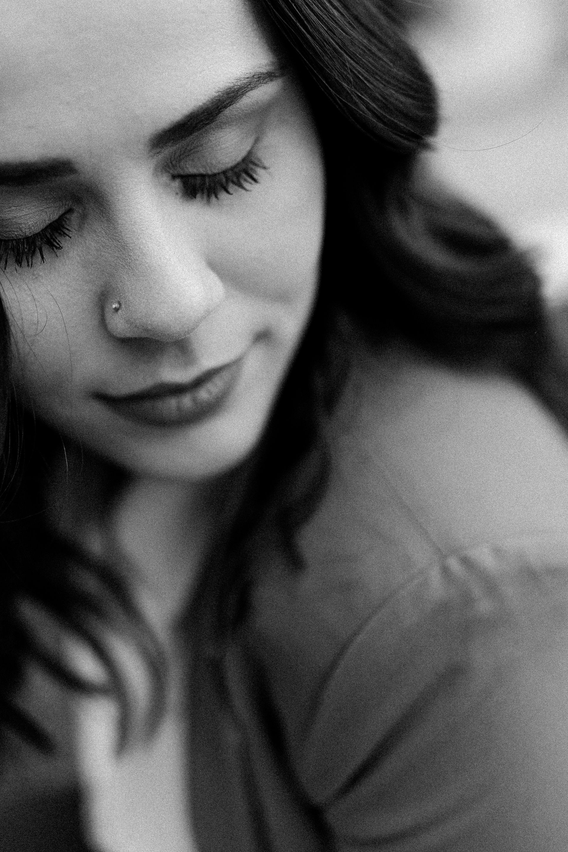 Ensaio Feminino - 2 - 71