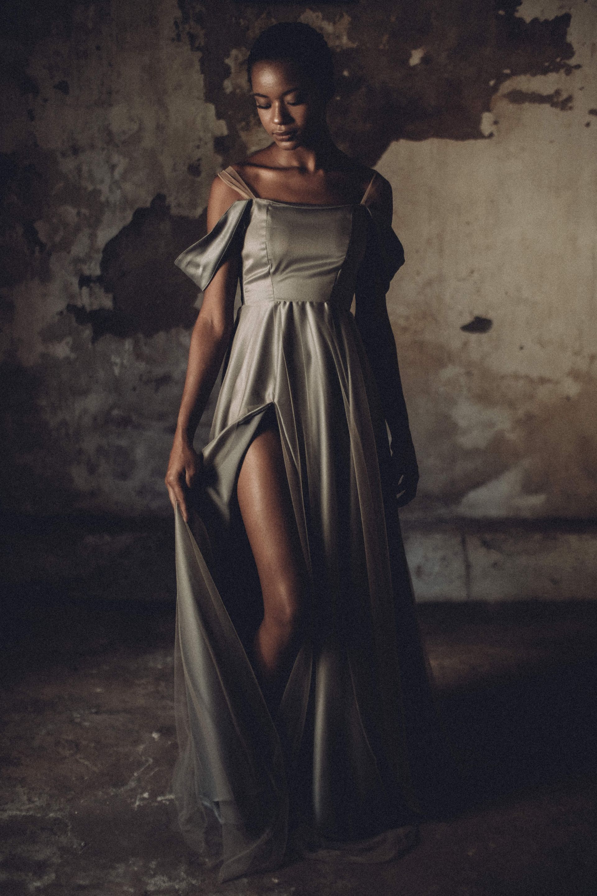 Ensaio Fotográfico de Casal em Florianópolis - 3 - 83