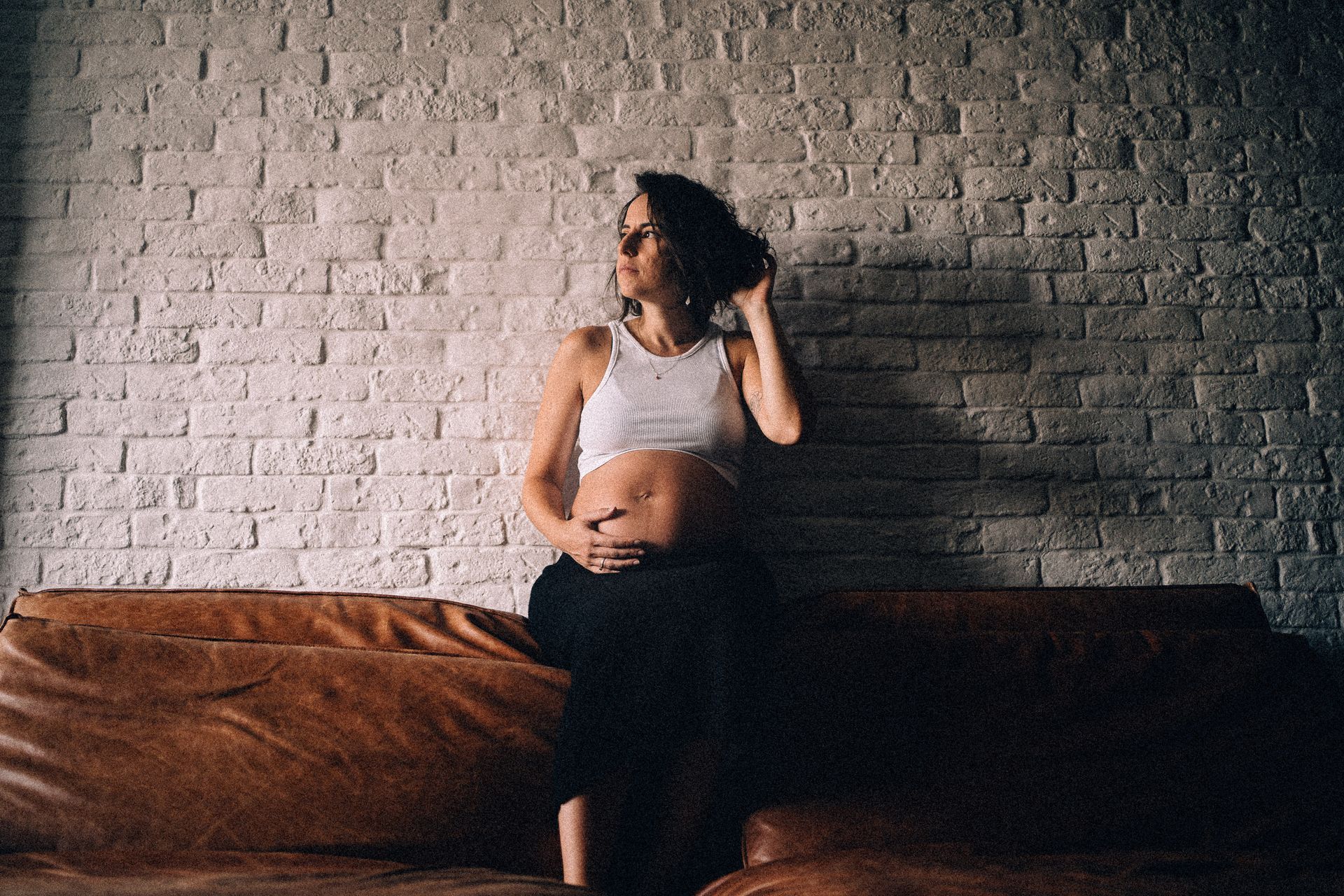 Ensaio de Gestante - 1 - 47