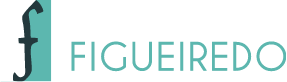 Tecnica de Figueiredo - Footer