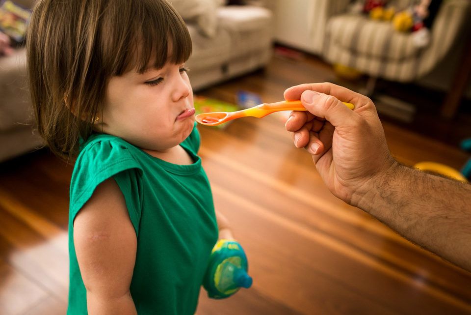 Adriana Costa - Belo Horizonte - MG - 3 - 0