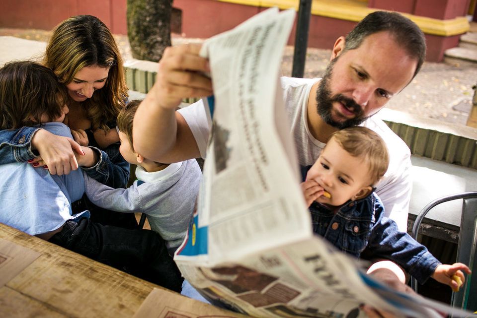 Adriana Costa - Belo Horizonte - MG - 3 - 1