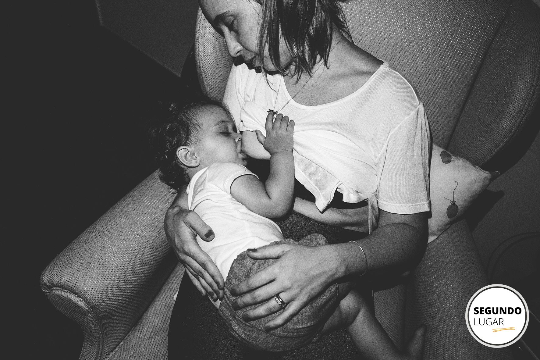 Fotos do mês - 1 - 1