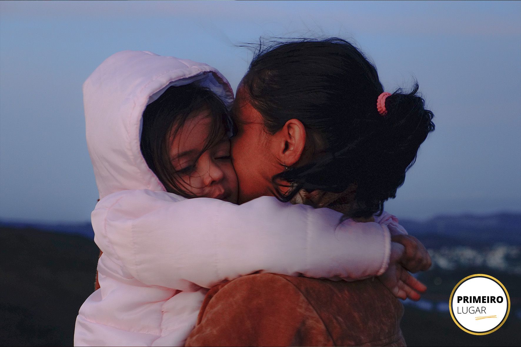 Fotos do mês - 1 - 0