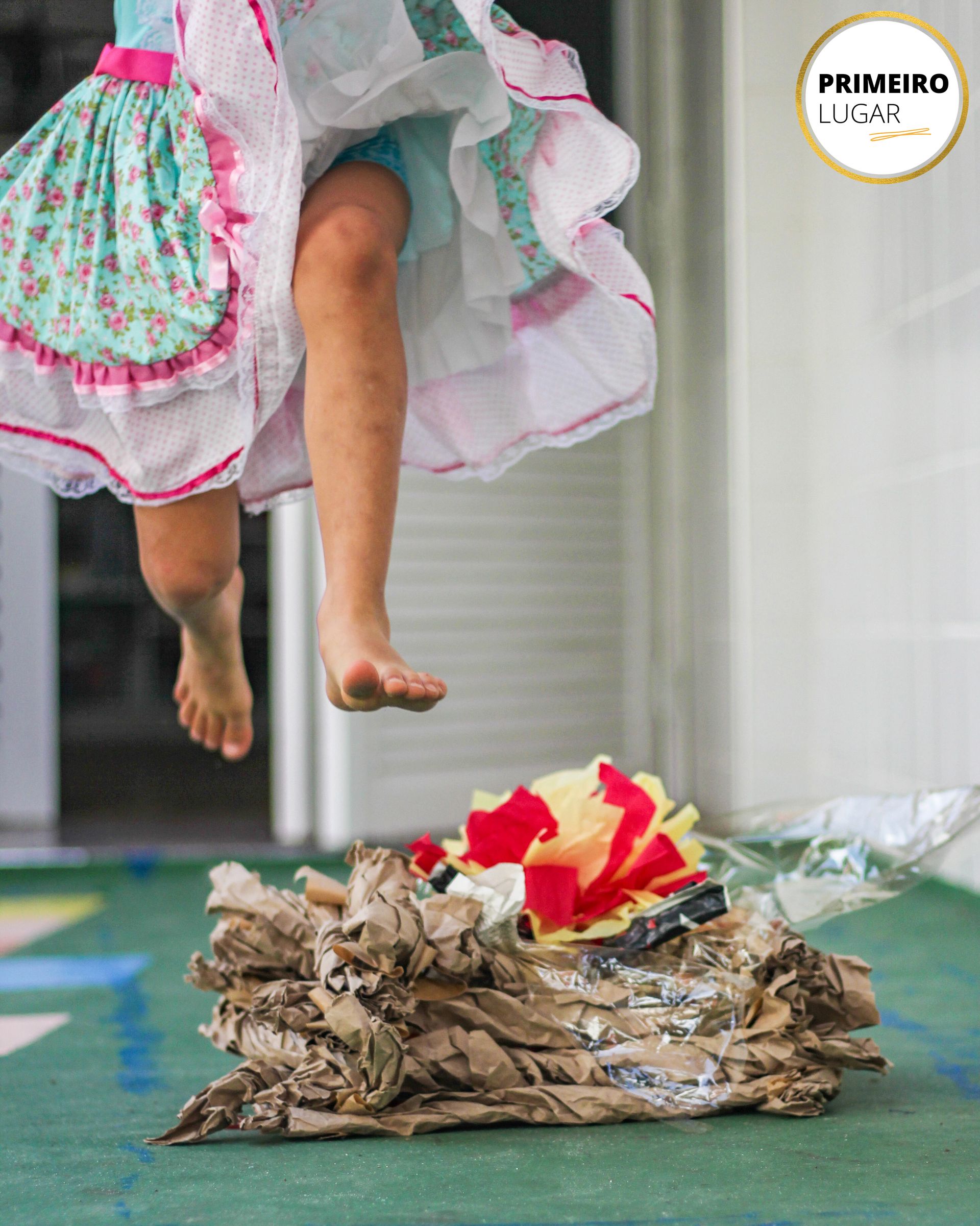 Fotos do mês - 2 - 0