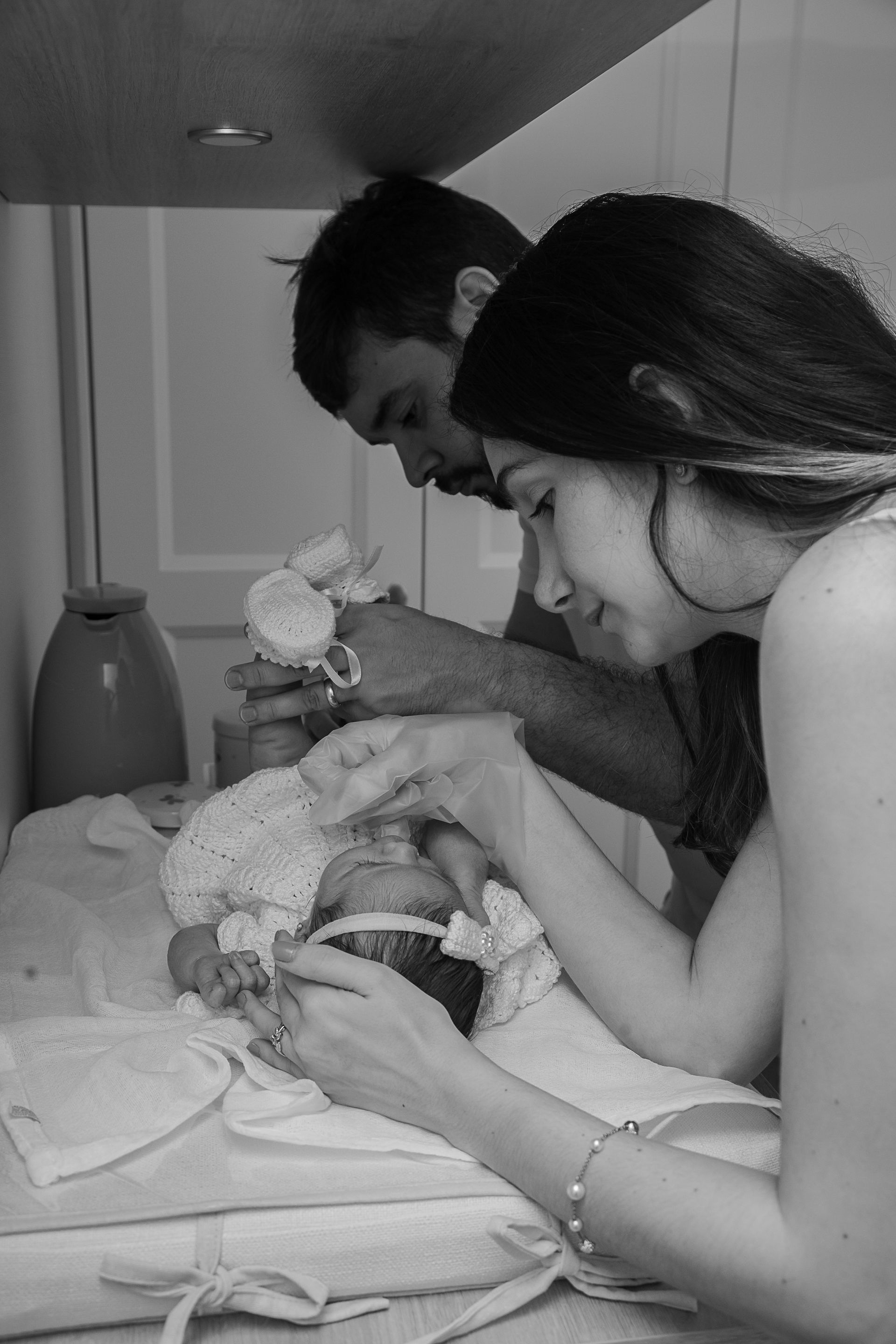 Portfolio Fátima - Cotidiano - 2 - 2