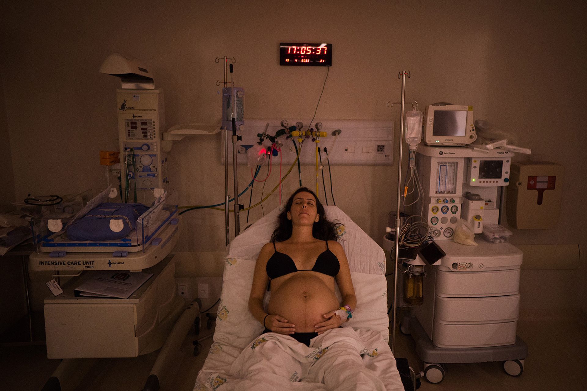 NÃO DIRIGIDAS - 1 - 0