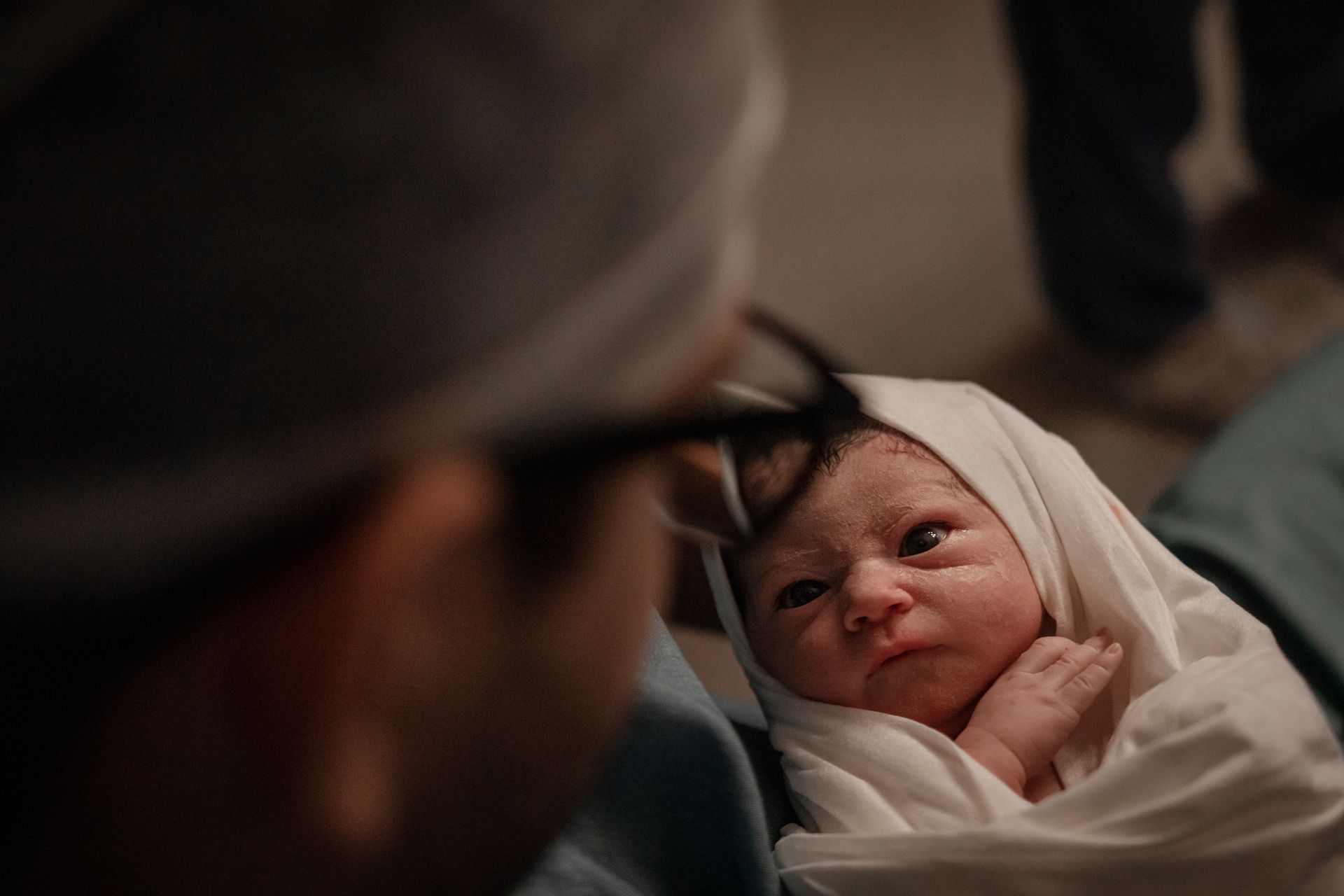 NÃO DIRIGIDAS - 1 - 4