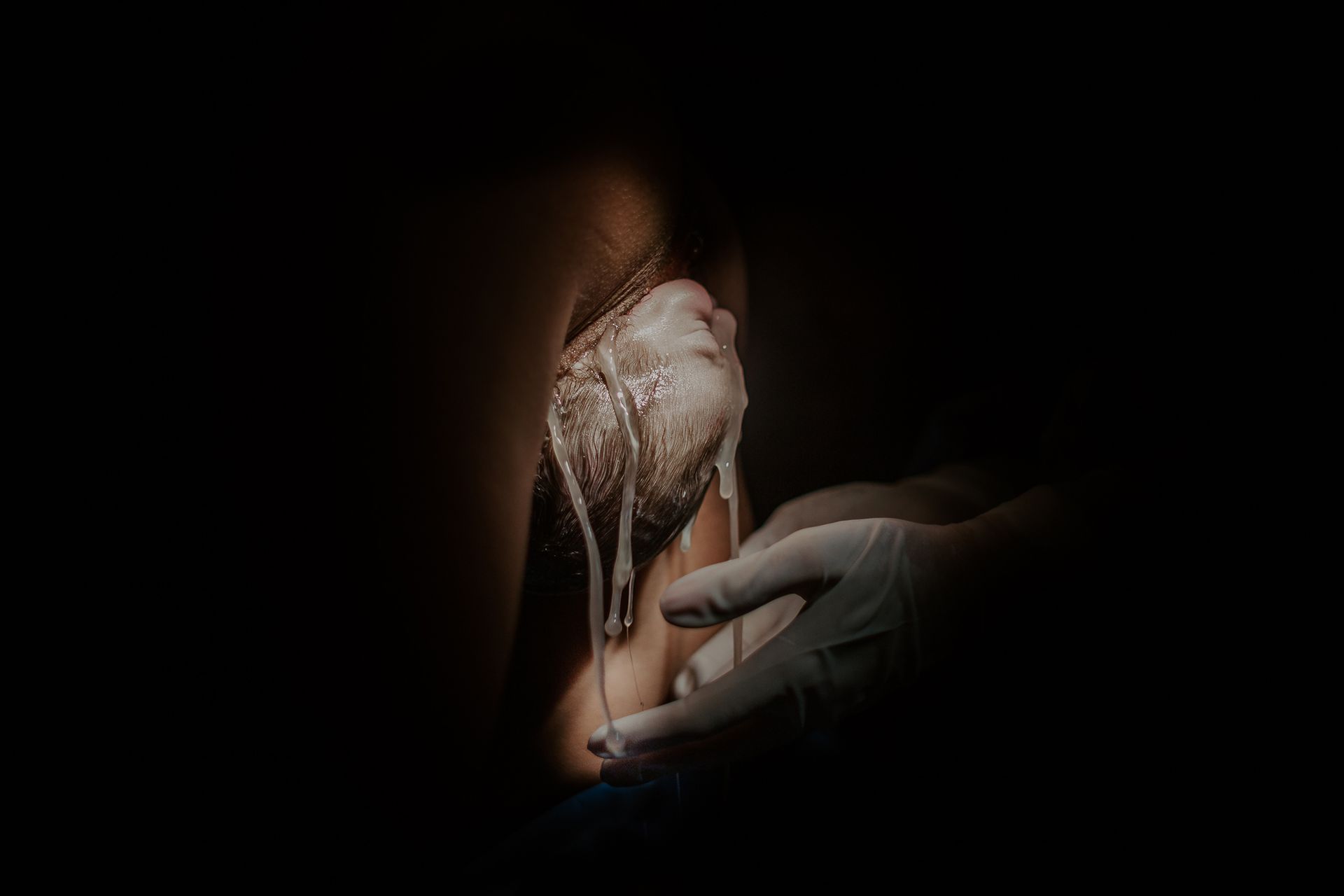 NÃO DIRIGIDAS - 1 - 6