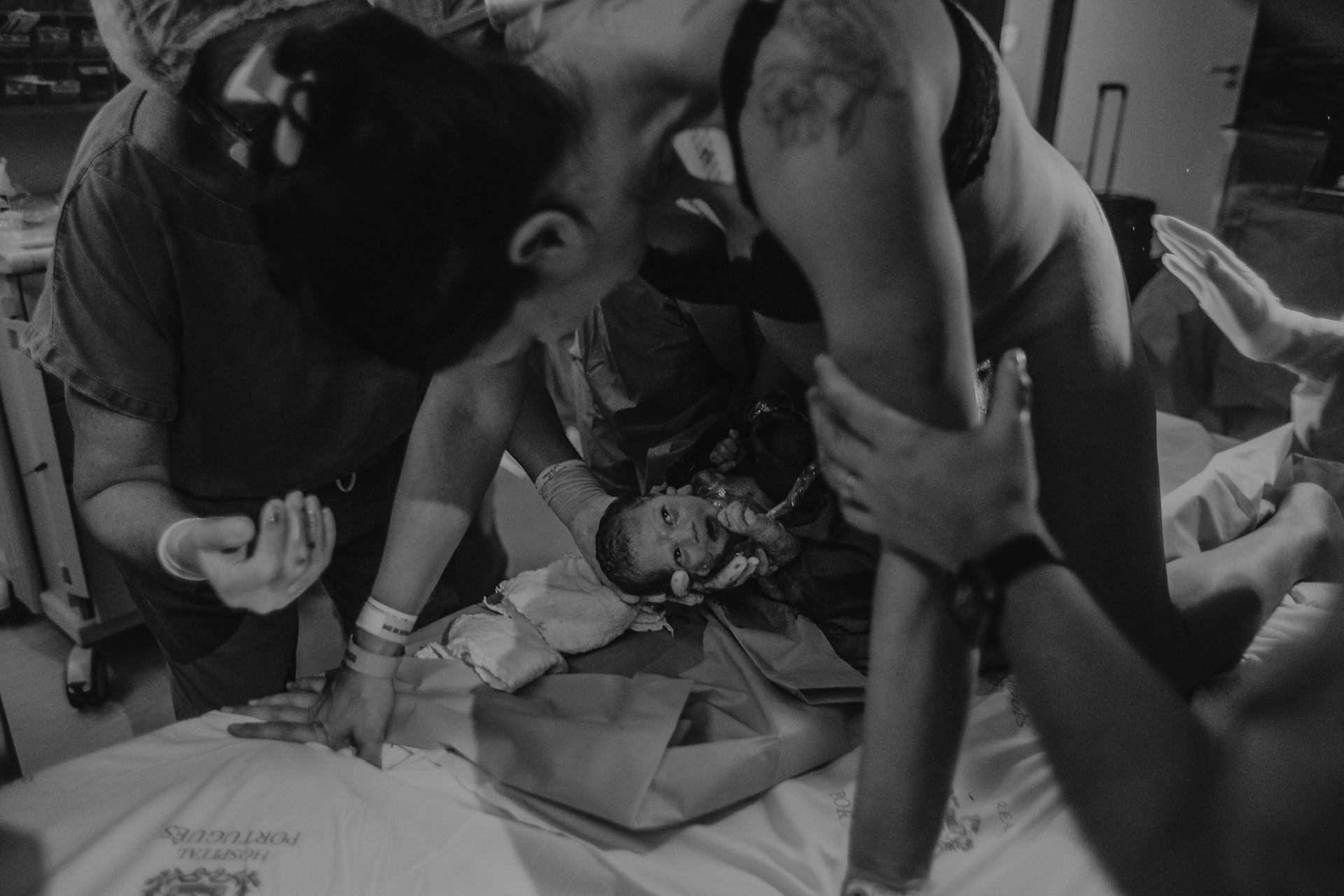 NÃO DIRIGIDAS - 1 - 8