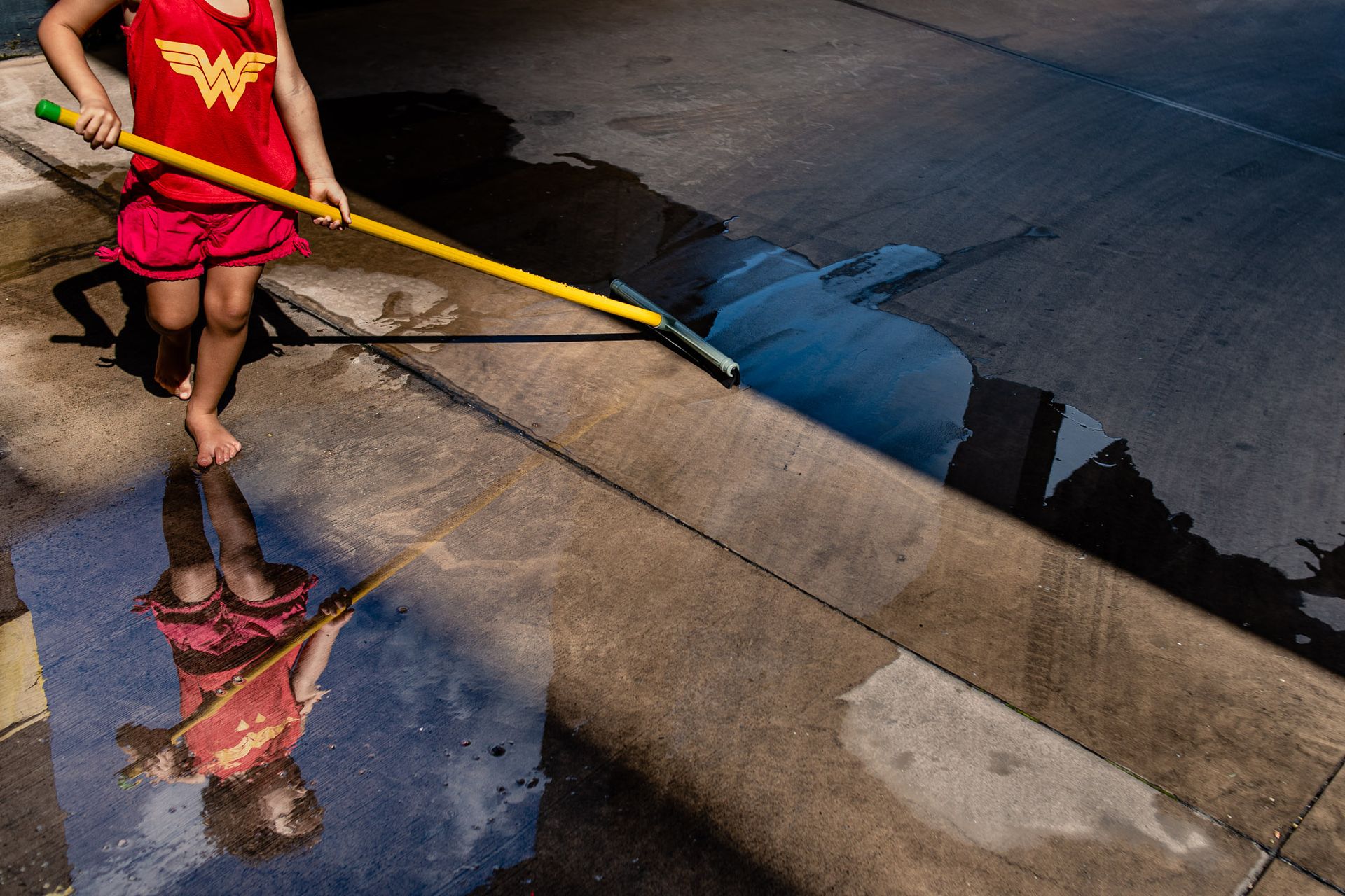 NÃO DIRIGIDAS - 1 - 14