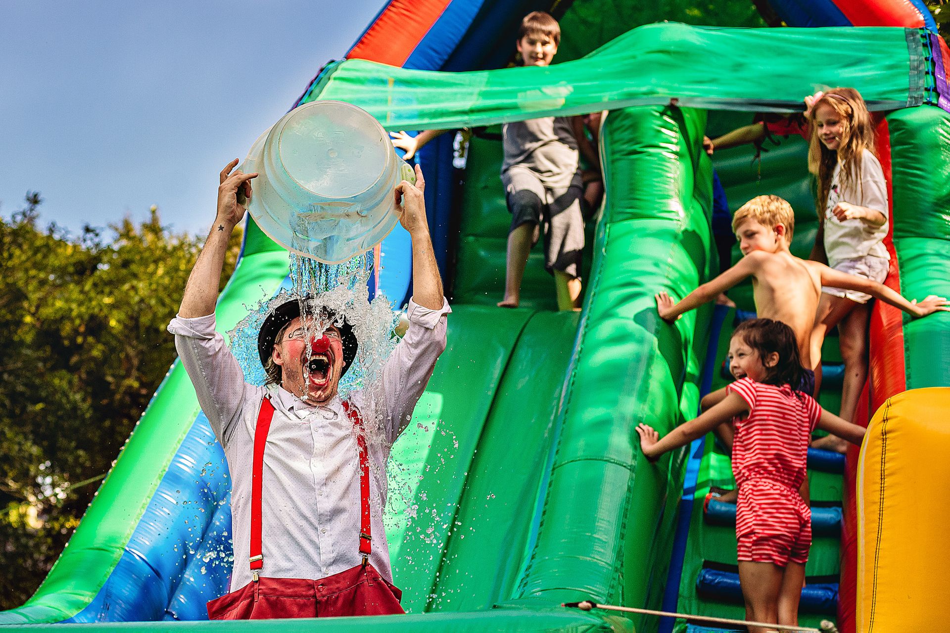 NÃO DIRIGIDAS - 1 - 15