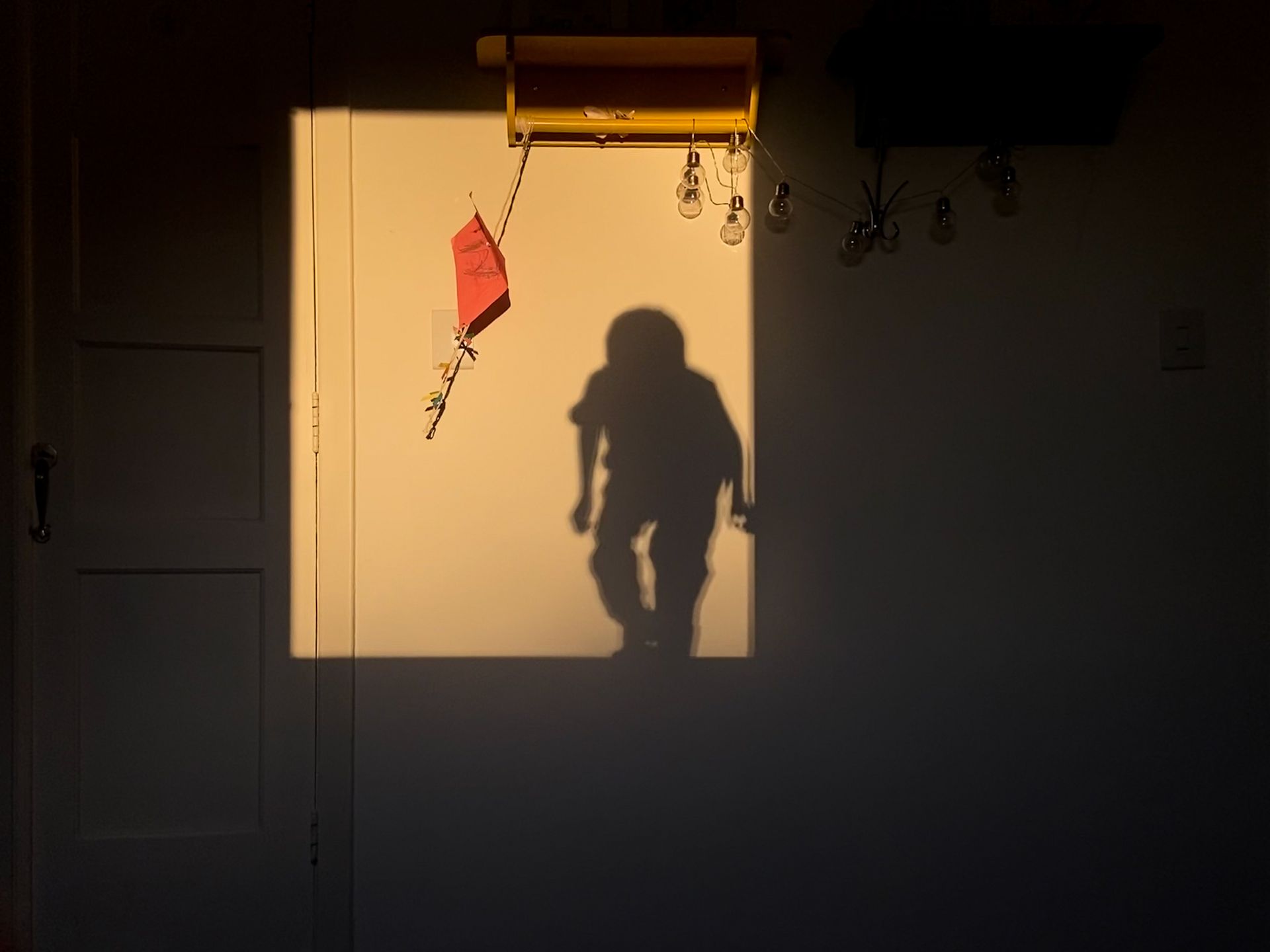 NÃO DIRIGIDAS - 1 - 18