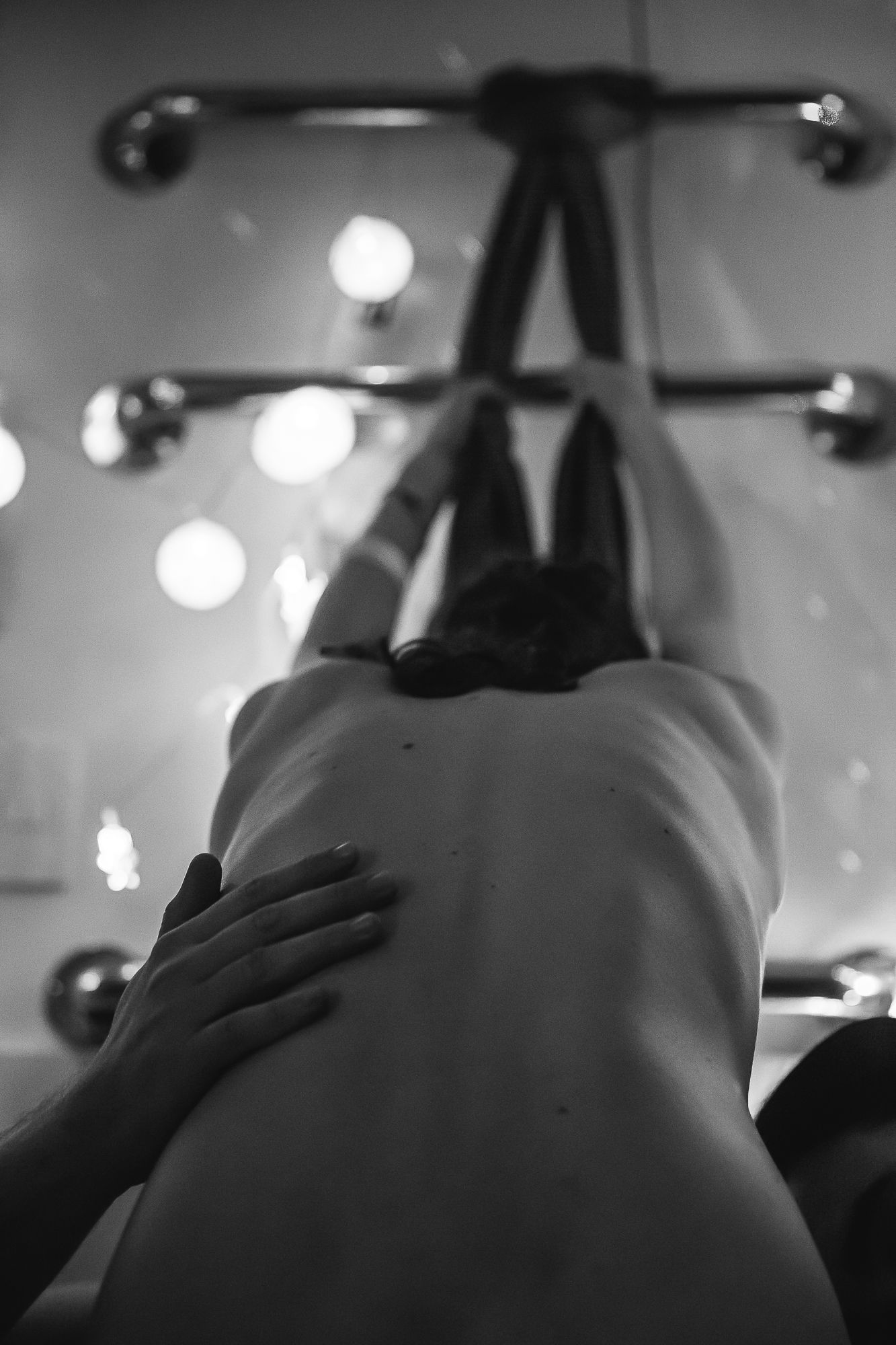 NÃO DIRIGIDAS - 1 - 19