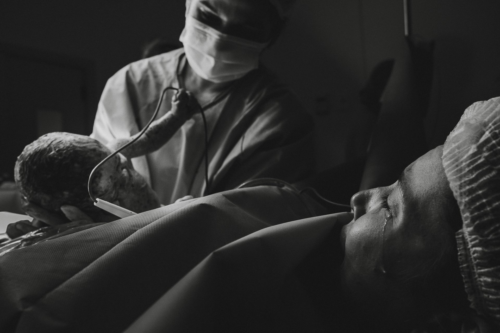 NÃO DIRIGIDAS - 1 - 20