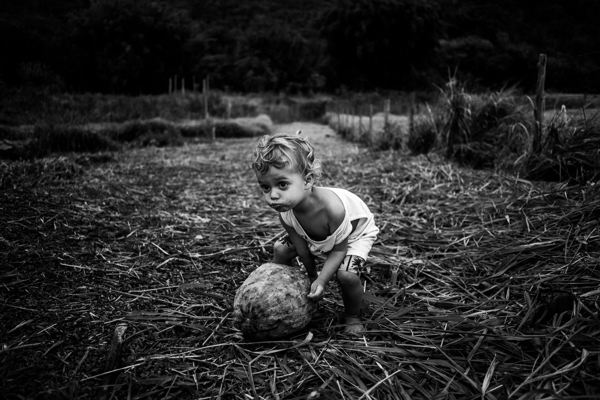 NÃO DIRIGIDAS - 1 - 23