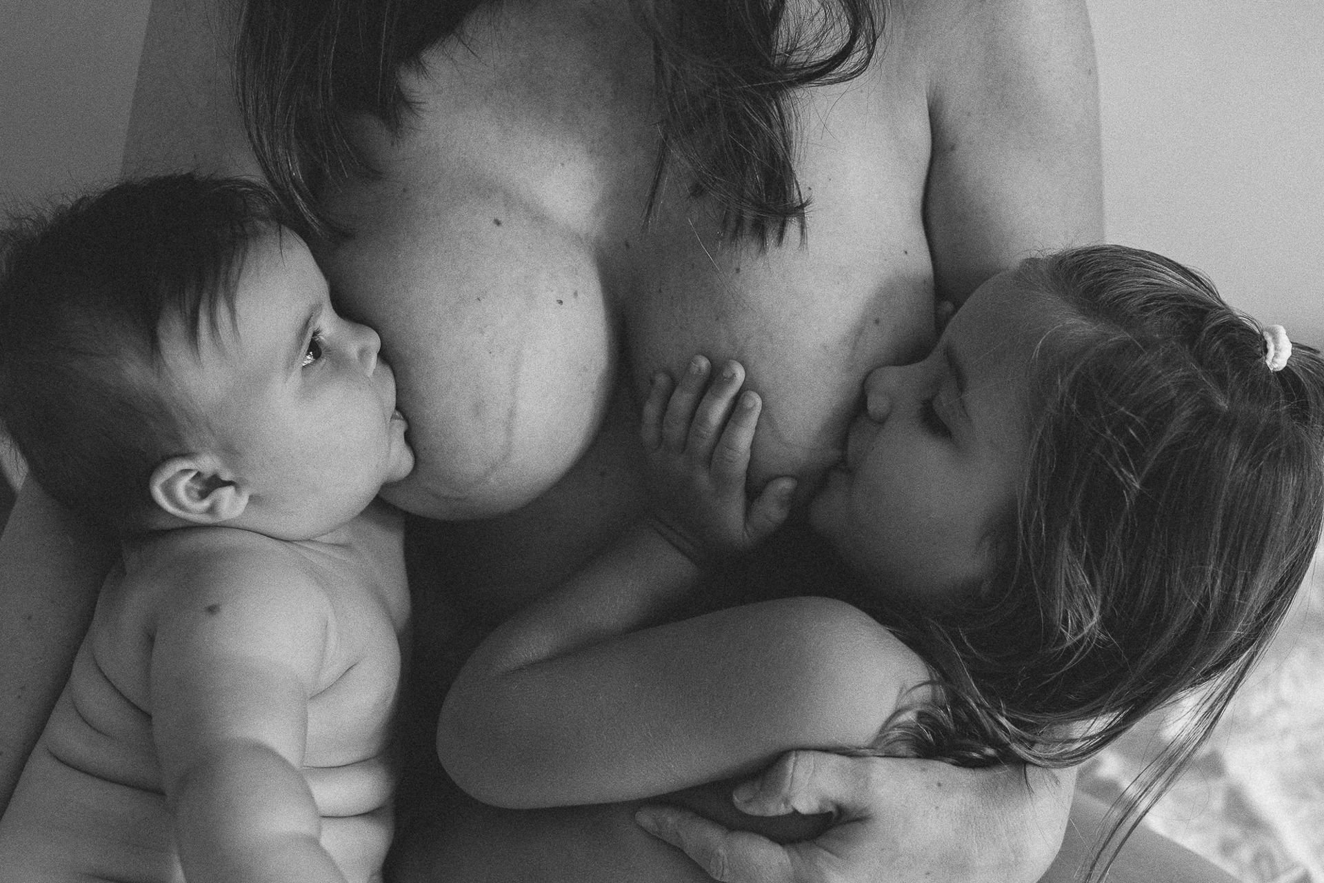 NÃO DIRIGIDAS - 1 - 22