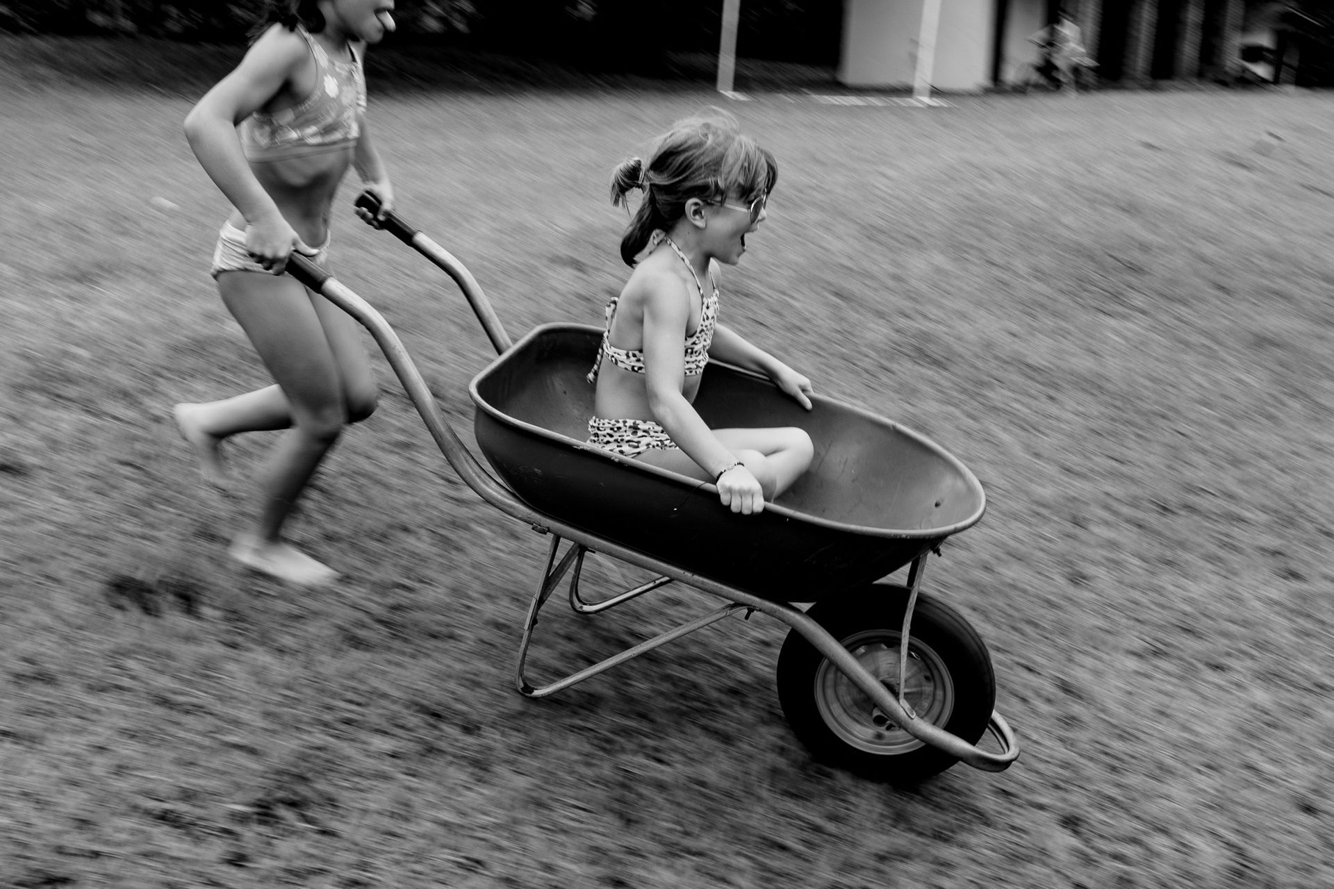 NÃO DIRIGIDAS - 1 - 28