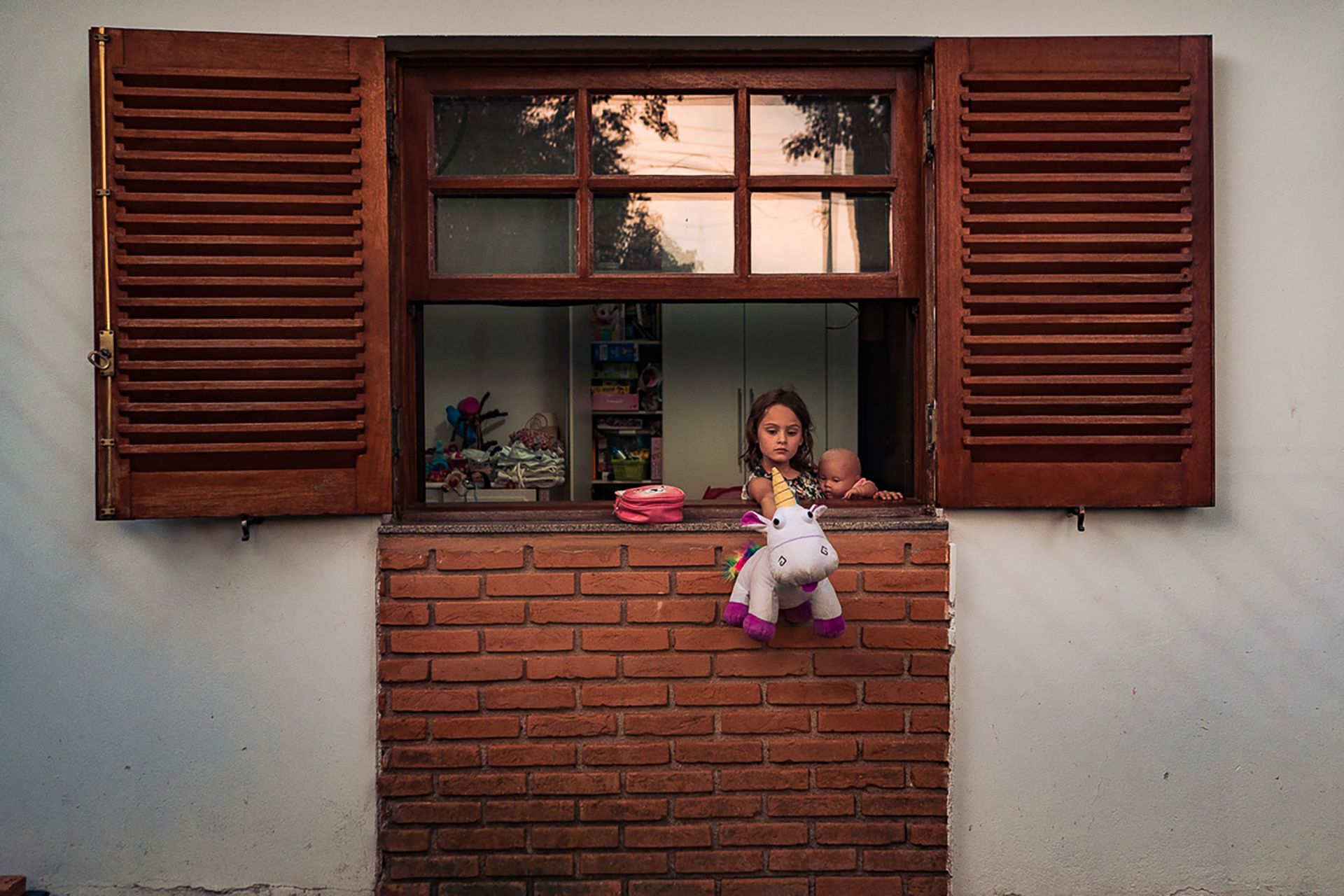 NÃO DIRIGIDAS - 1 - 27