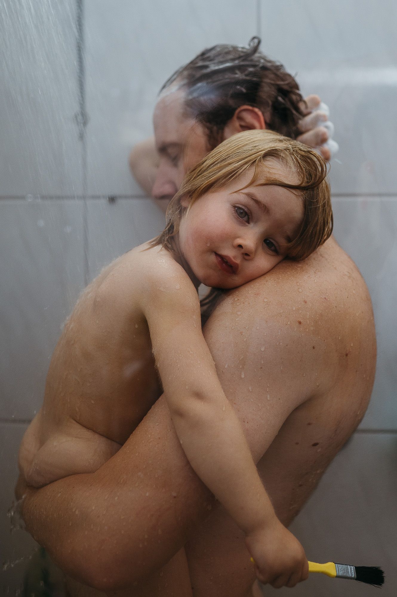 NÃO DIRIGIDAS - 1 - 32