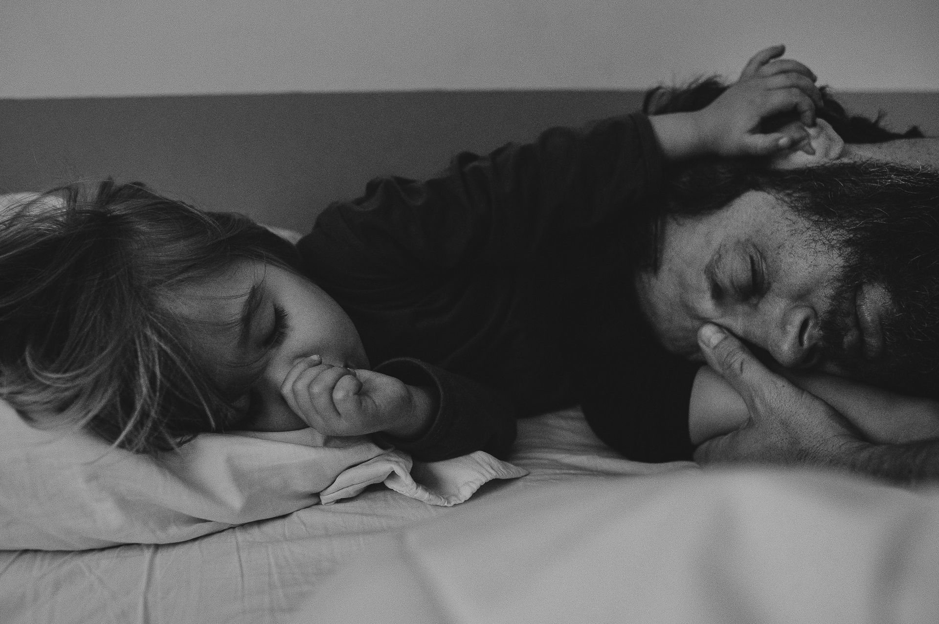 NÃO DIRIGIDAS - 1 - 38