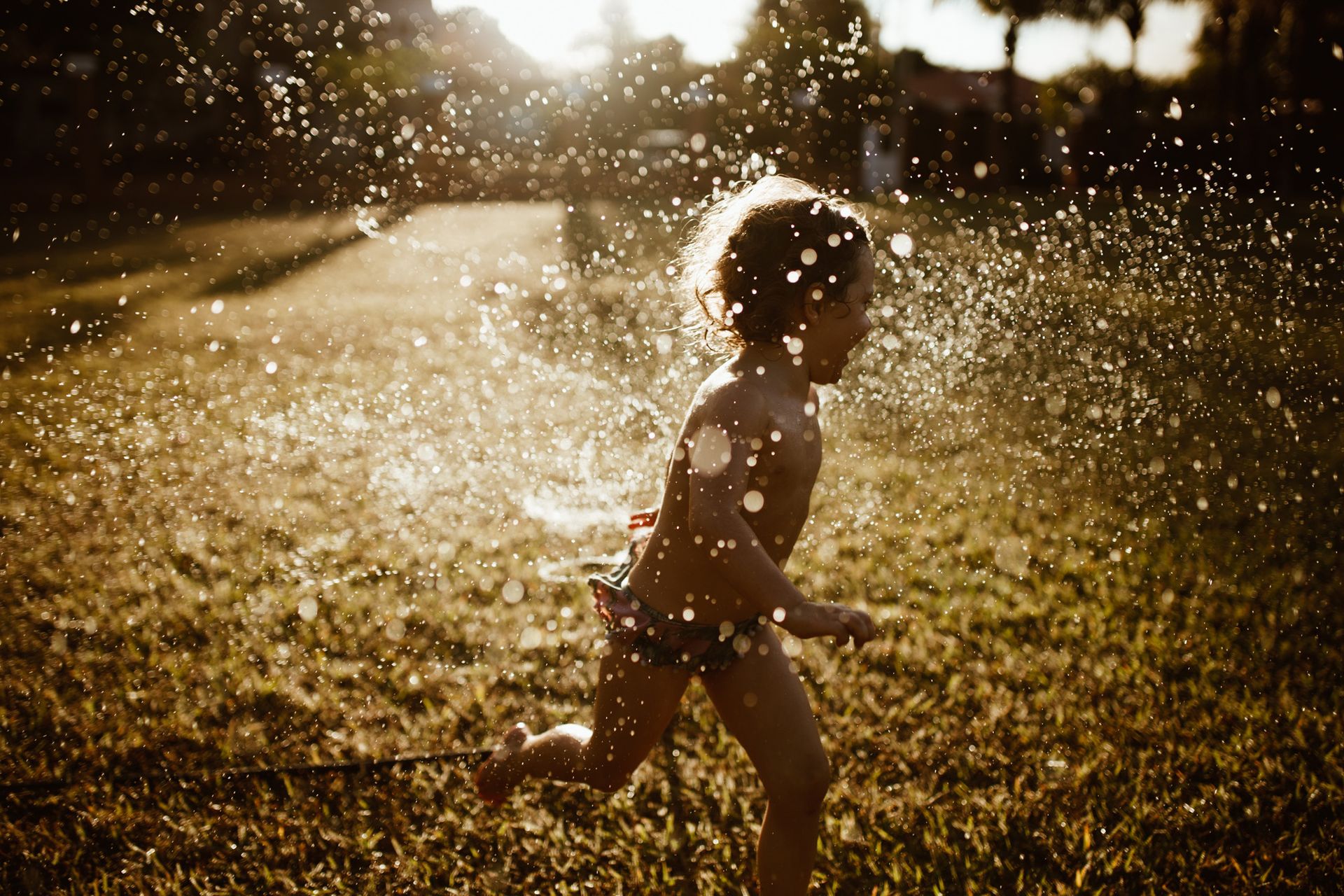 NÃO DIRIGIDAS - 1 - 36