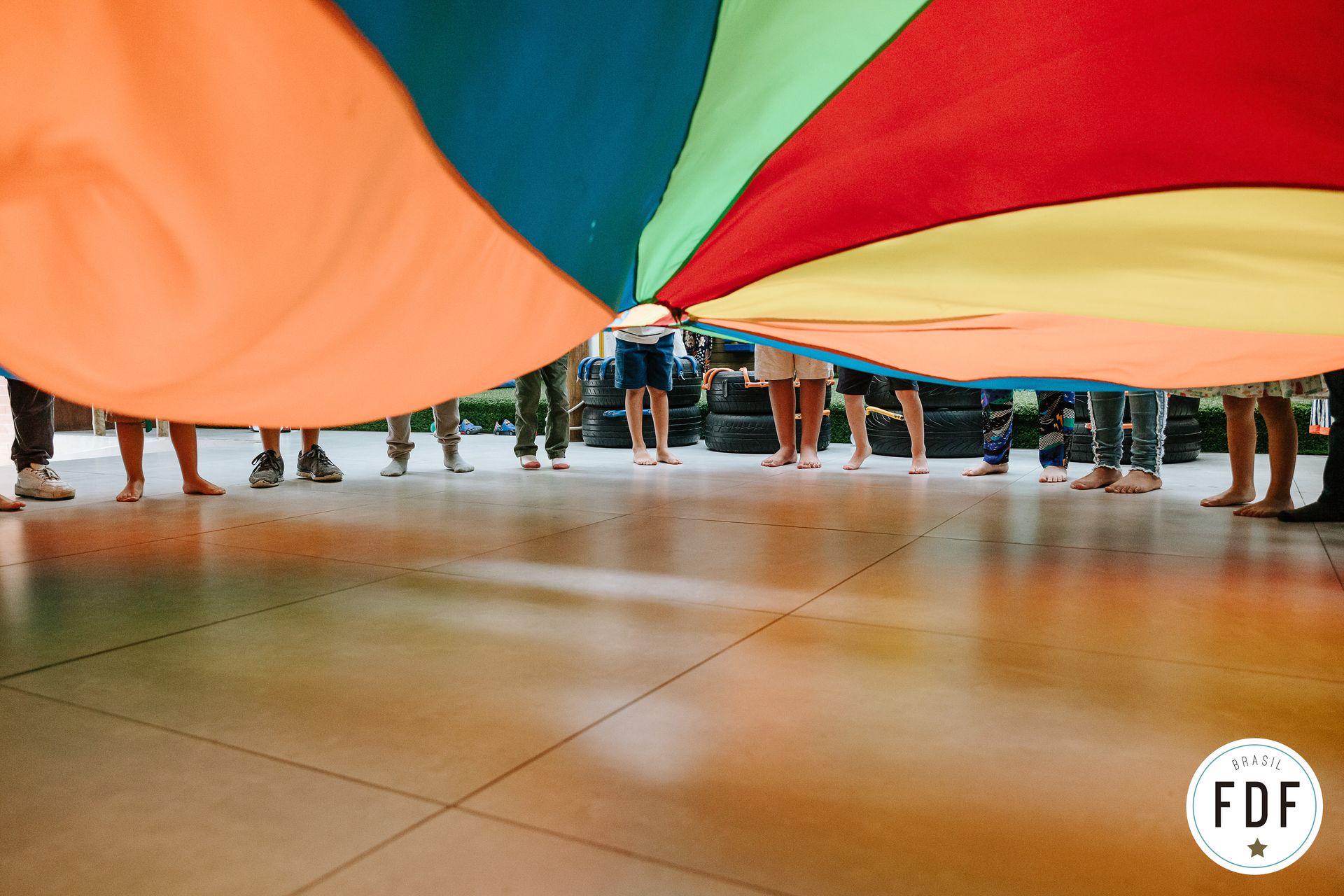 FDF Brasil - 2 - 8