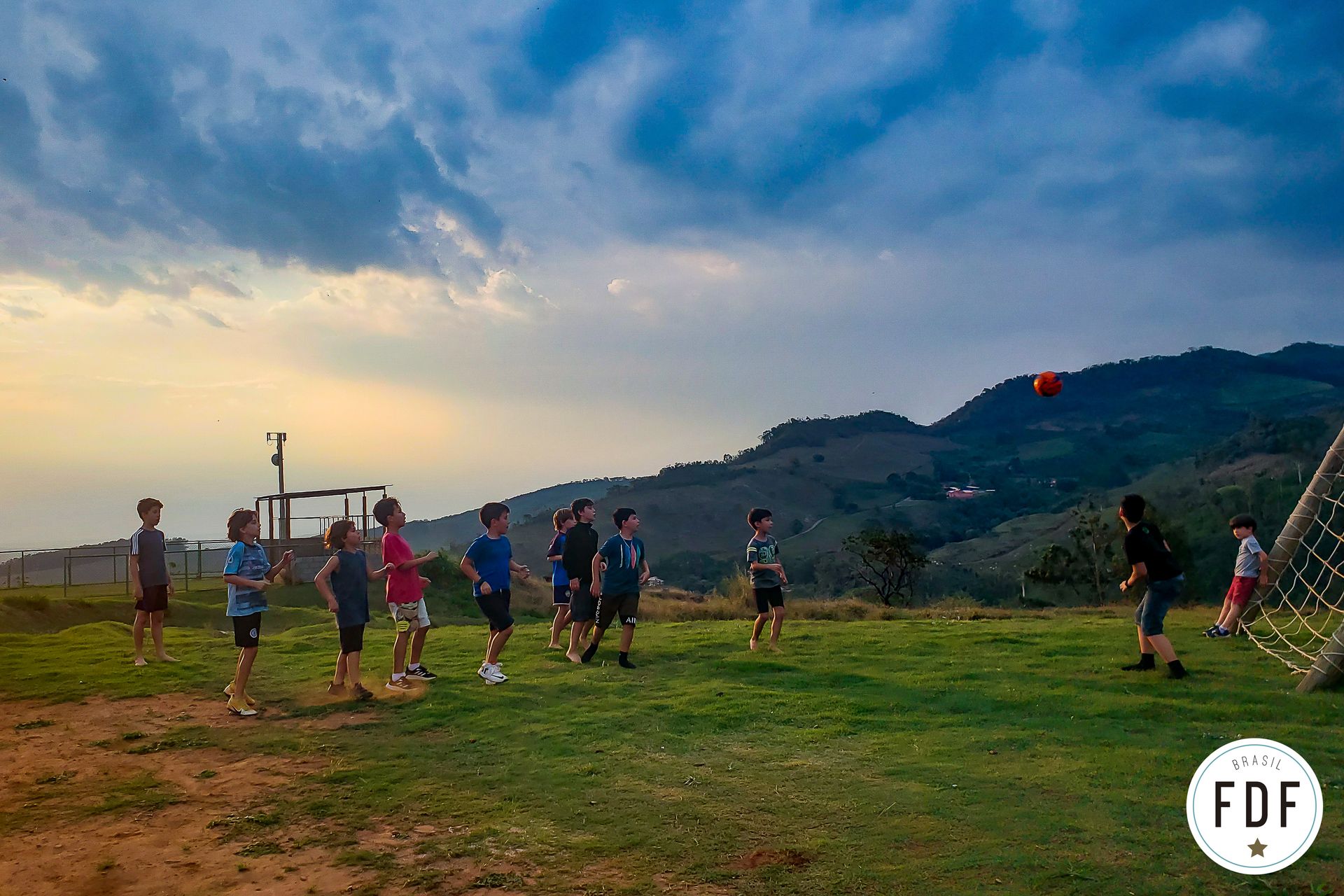FDF Brasil - 2 - 23