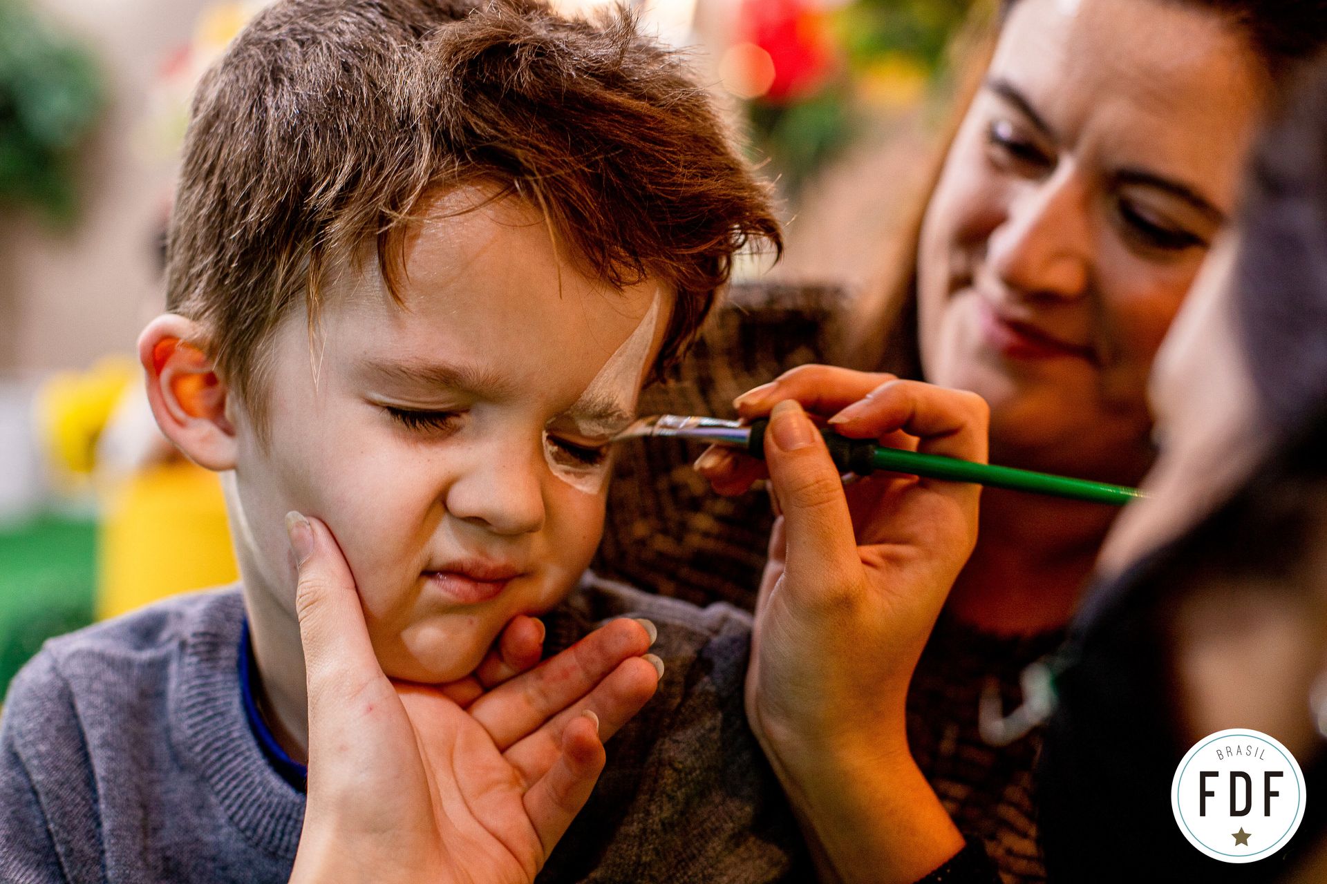 FDF Brasil - 2 - 26